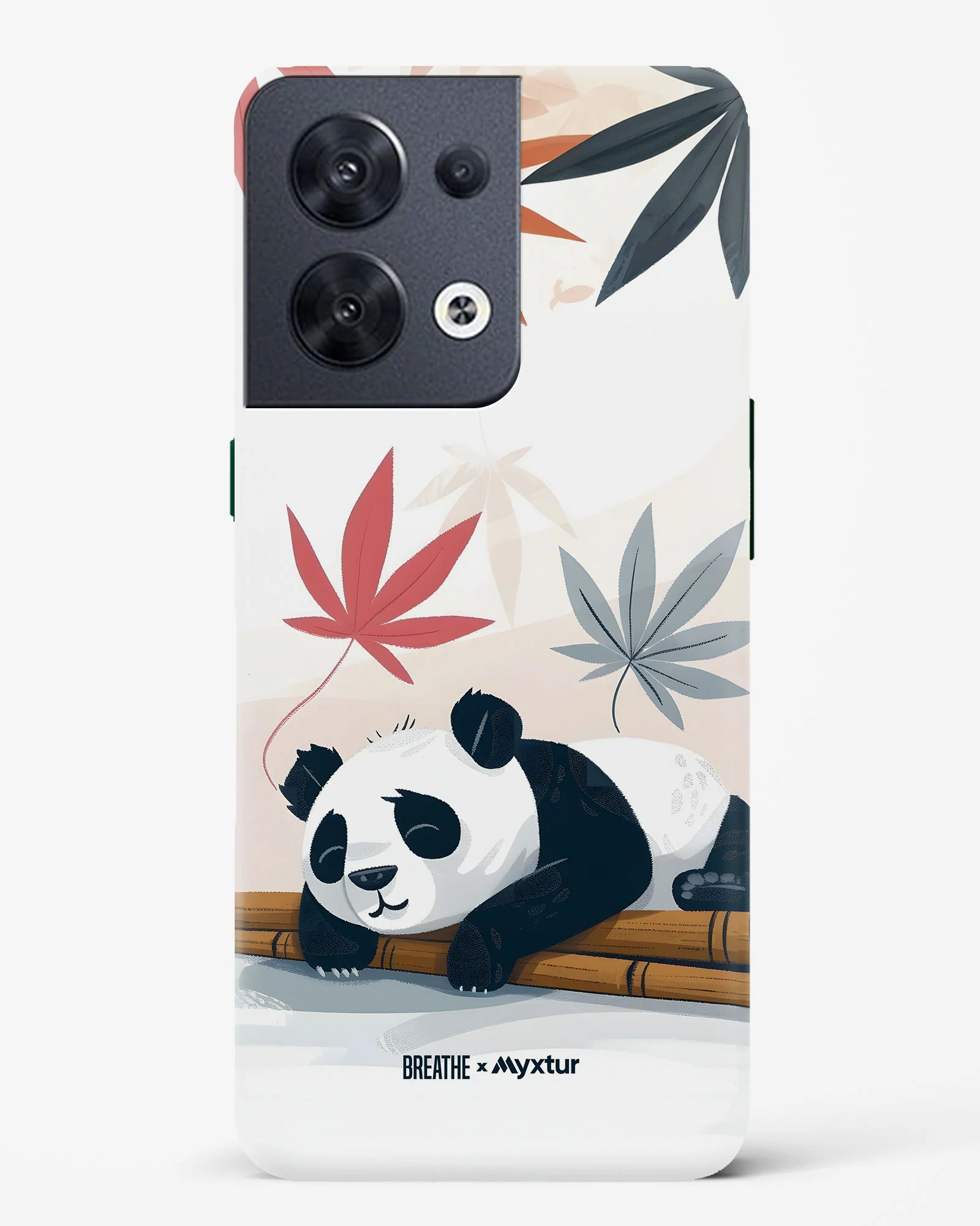 Product image 139