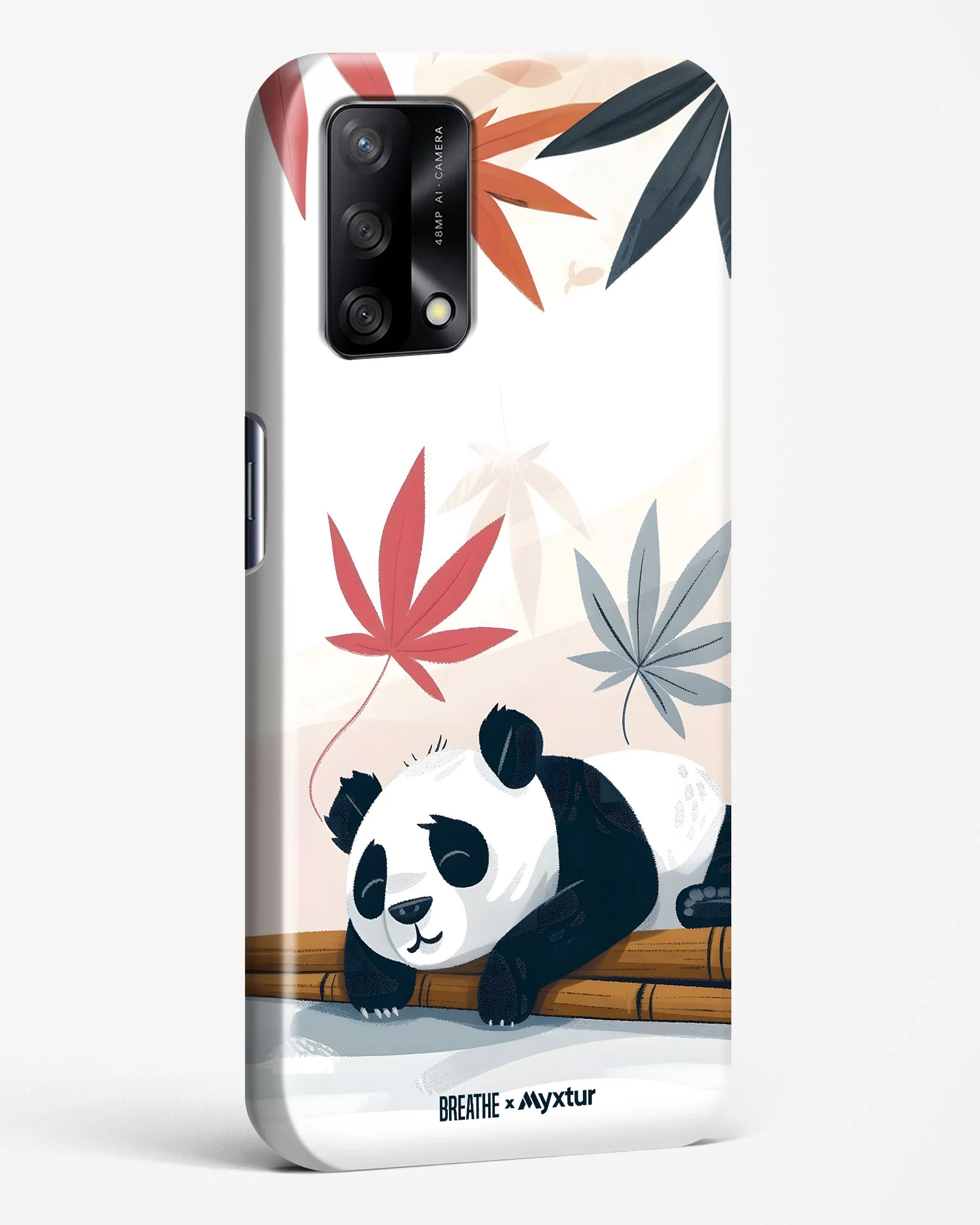 Product image 66