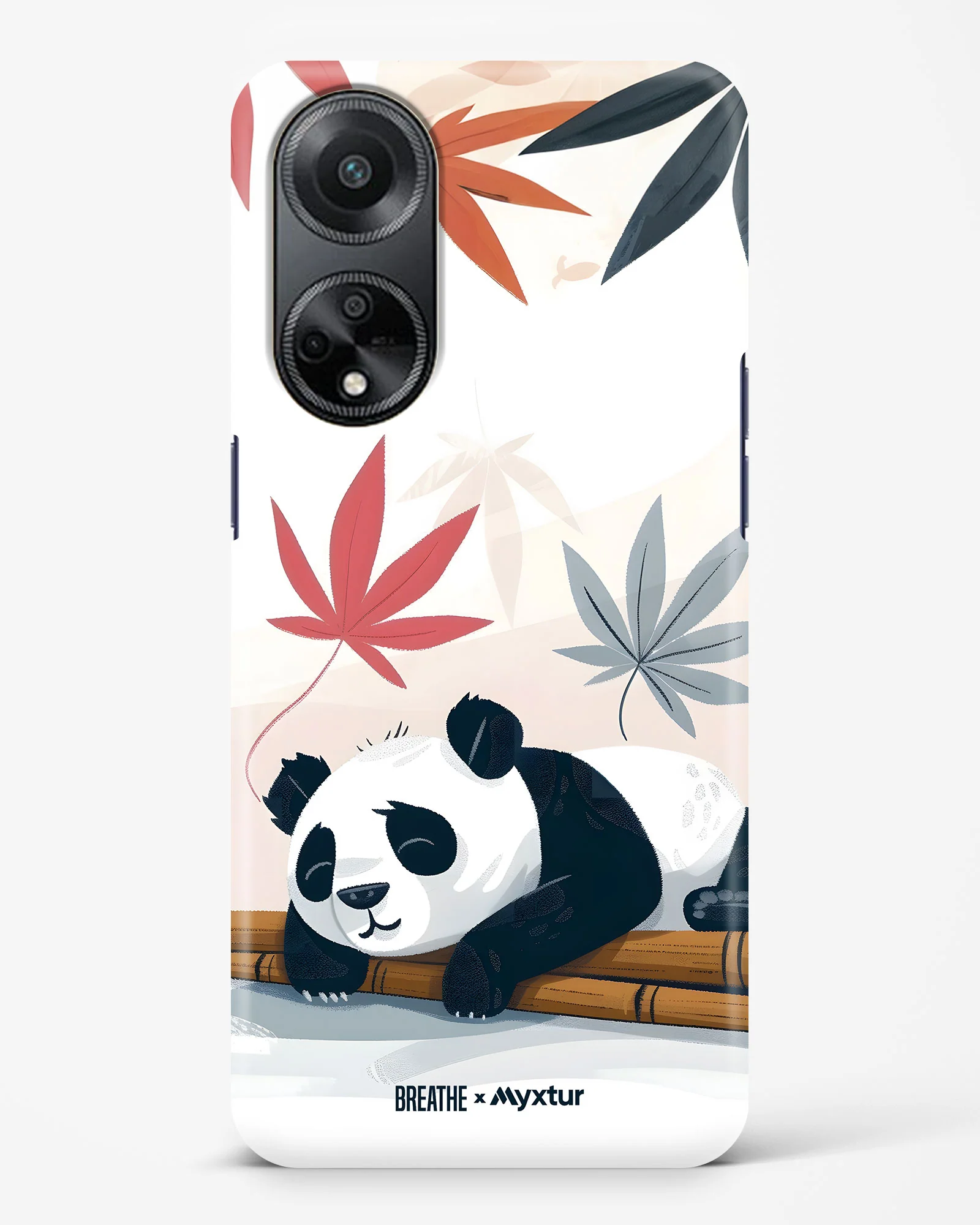 Product image 77