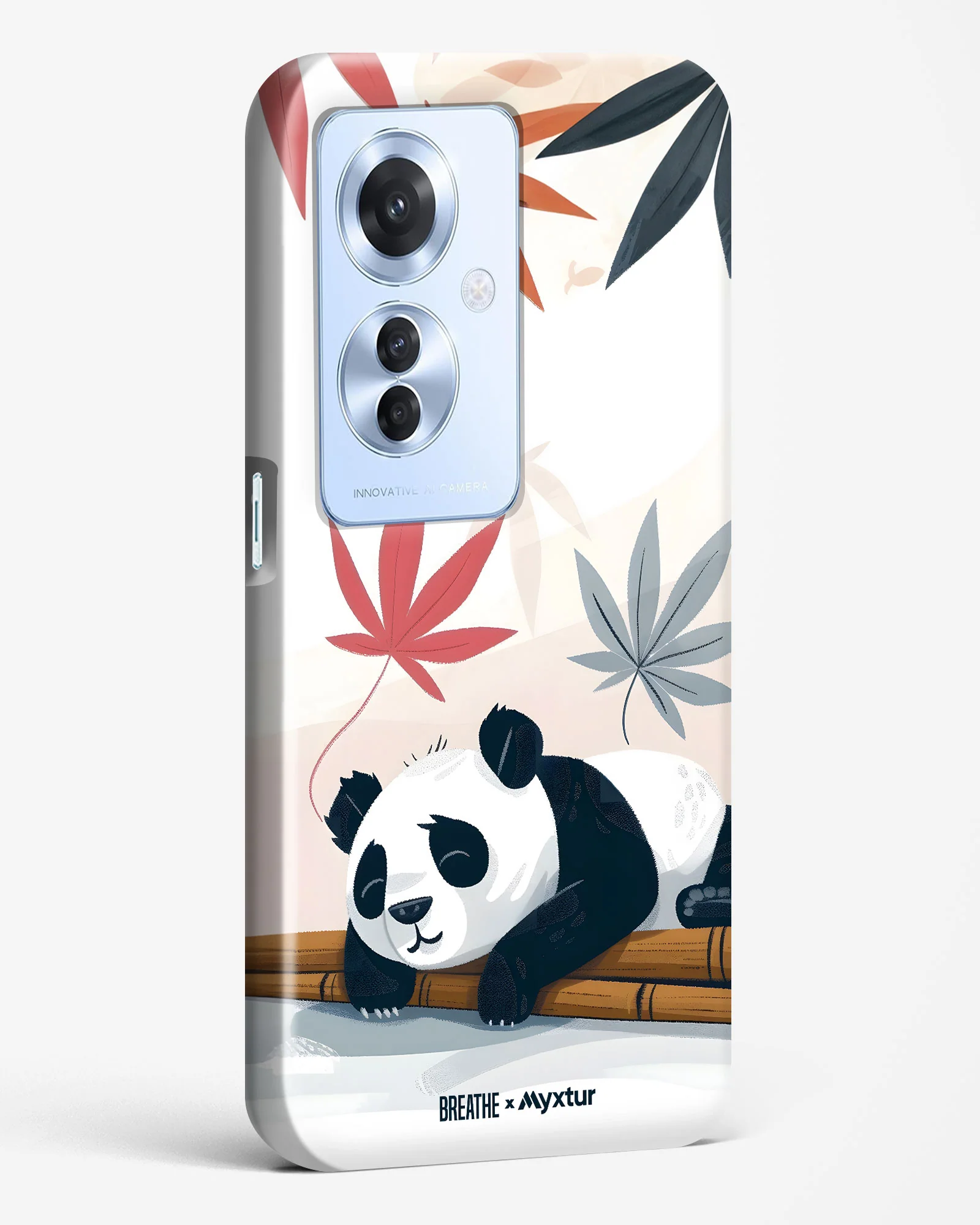 Product image 80
