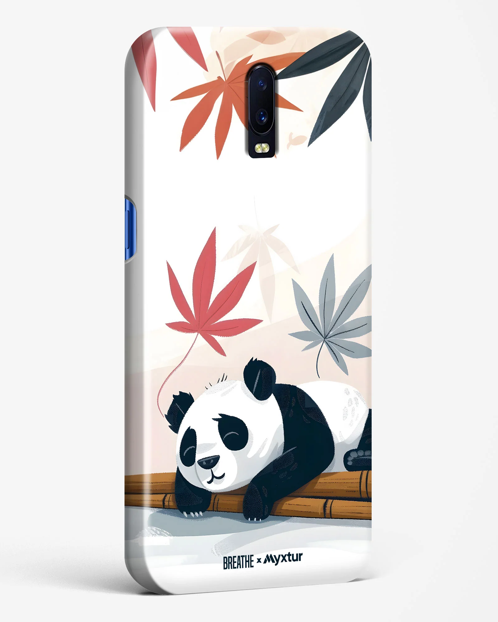 Product image 98