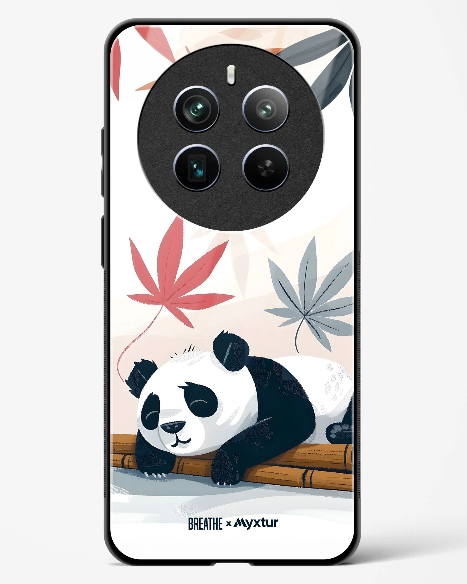 Product image 125