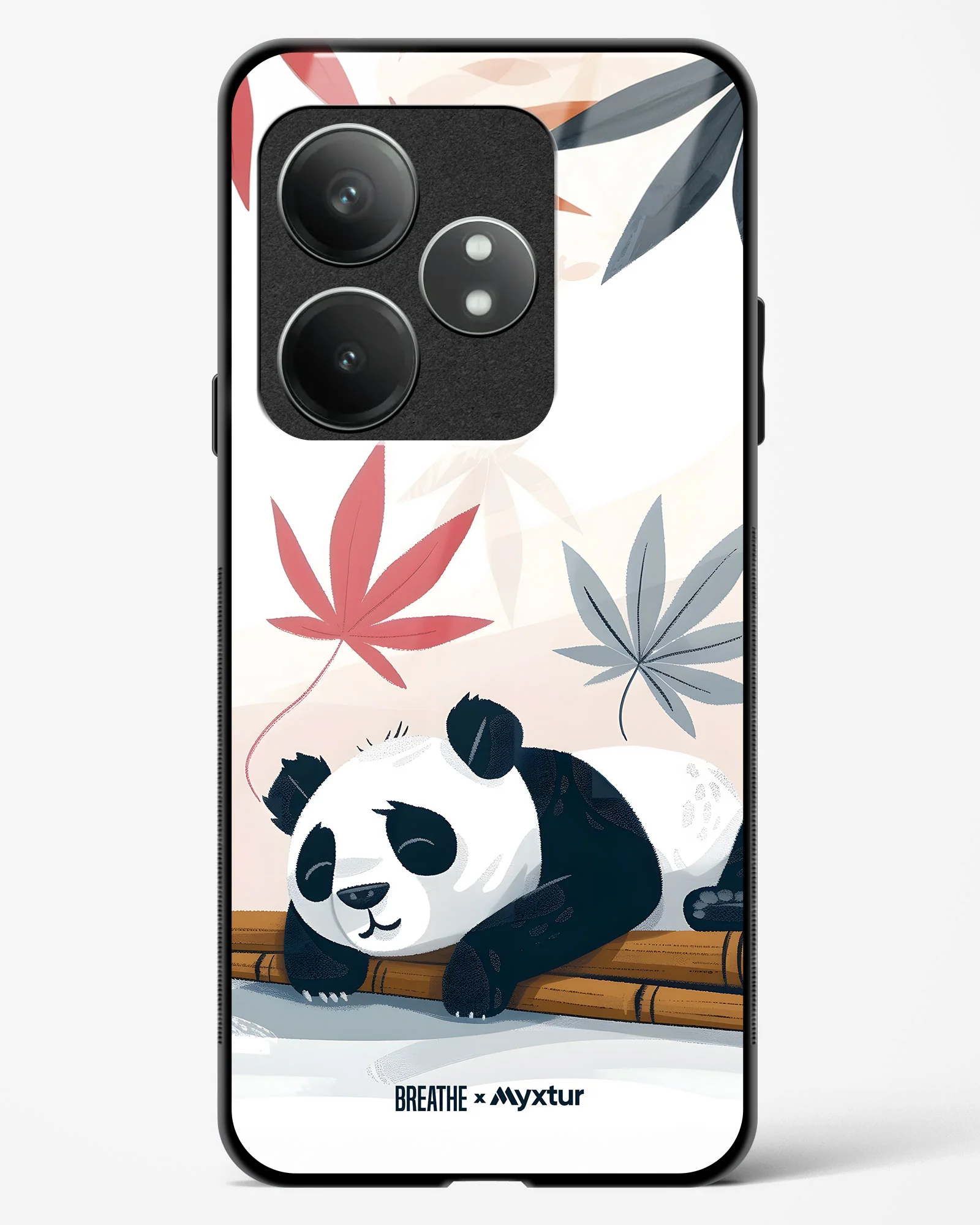 Product image 91