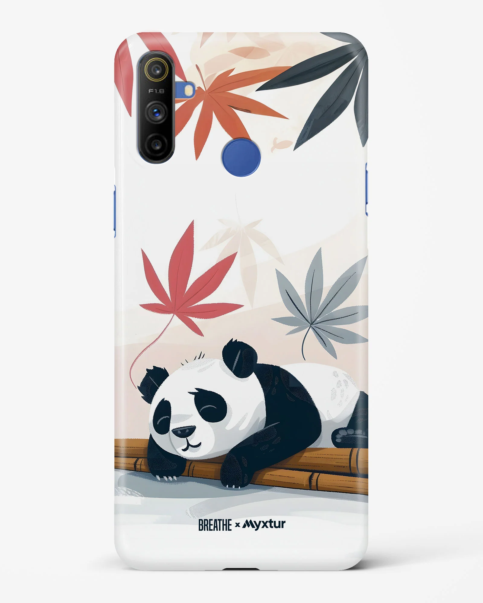 Product image 109