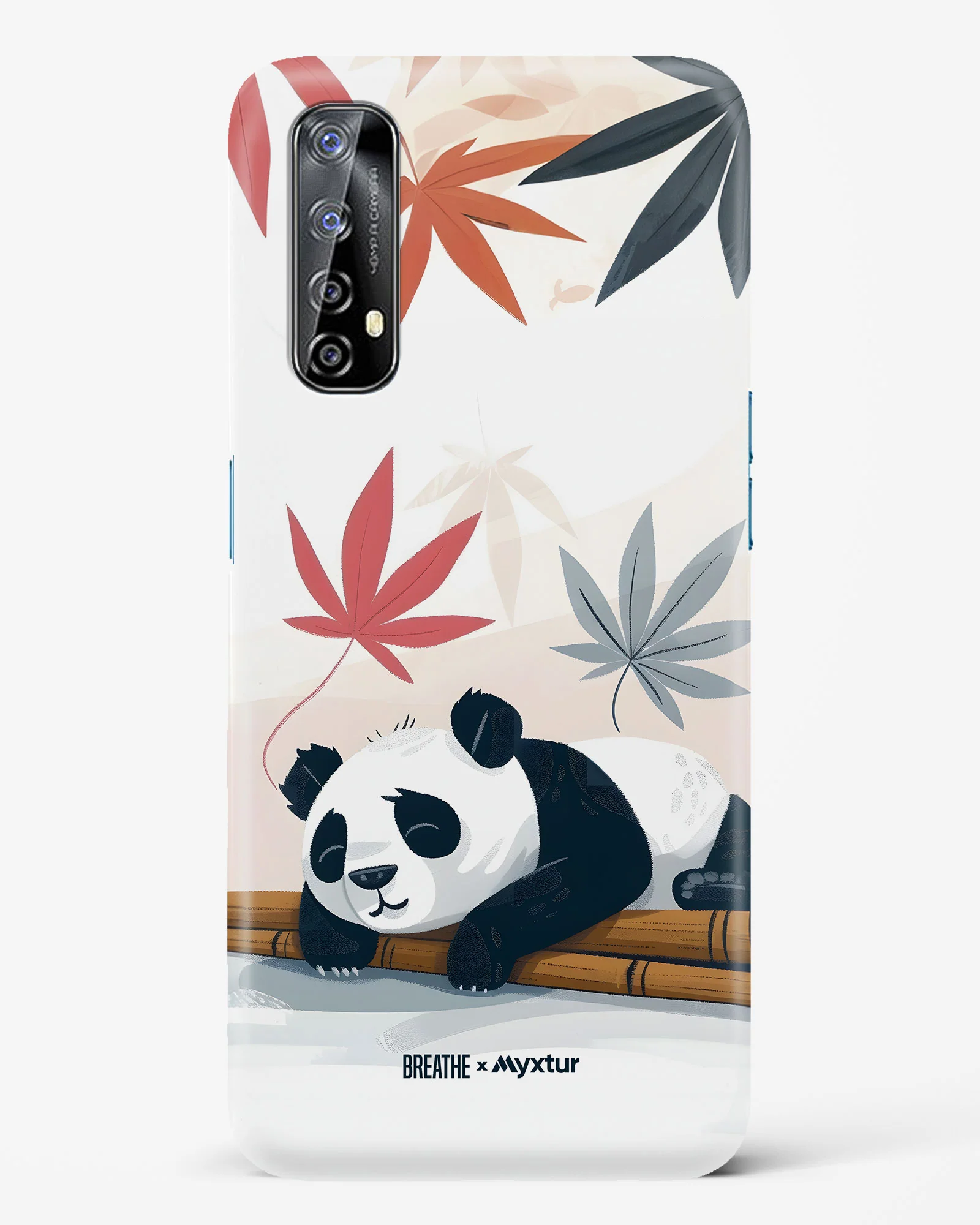 Product image 113