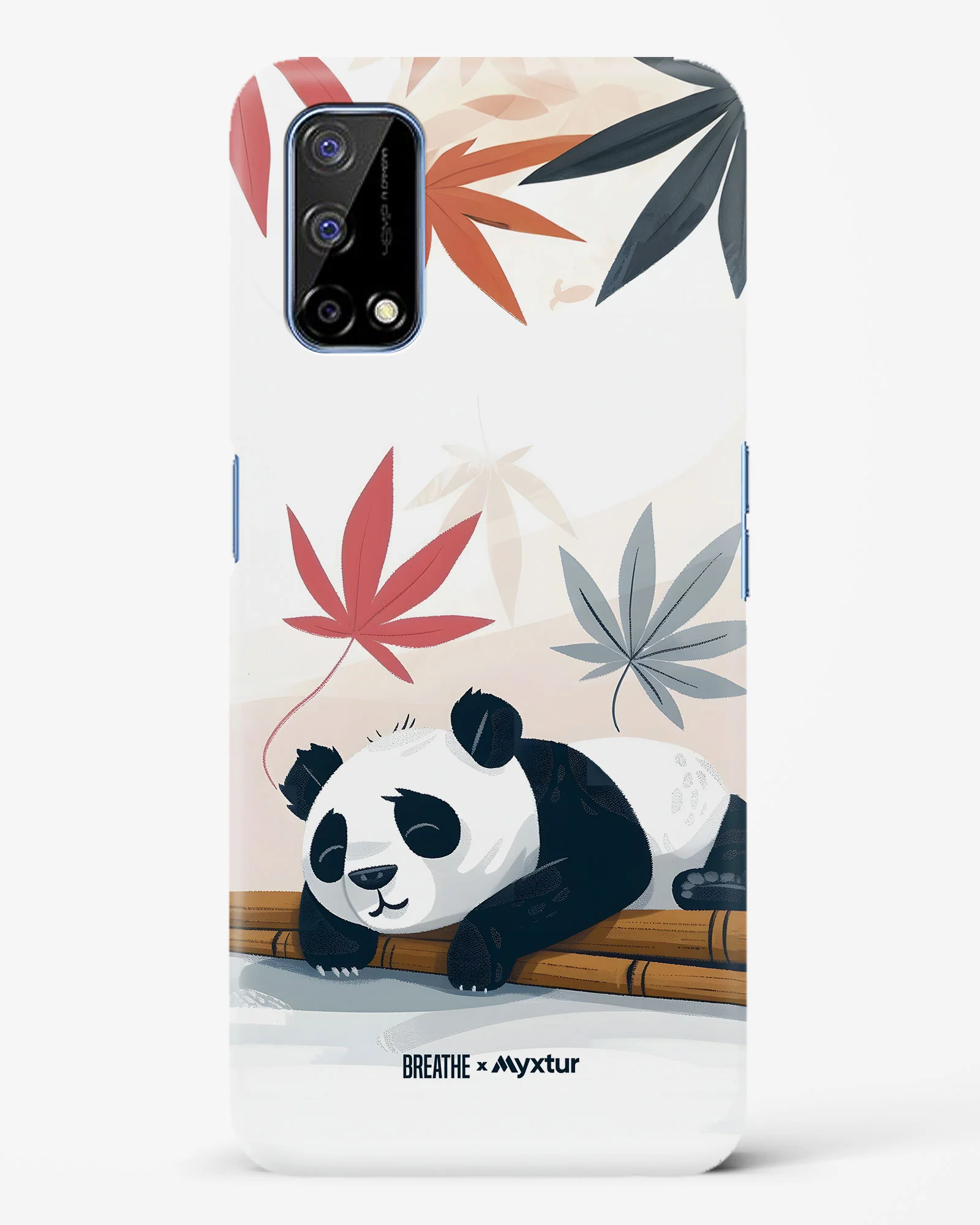 Product image 119