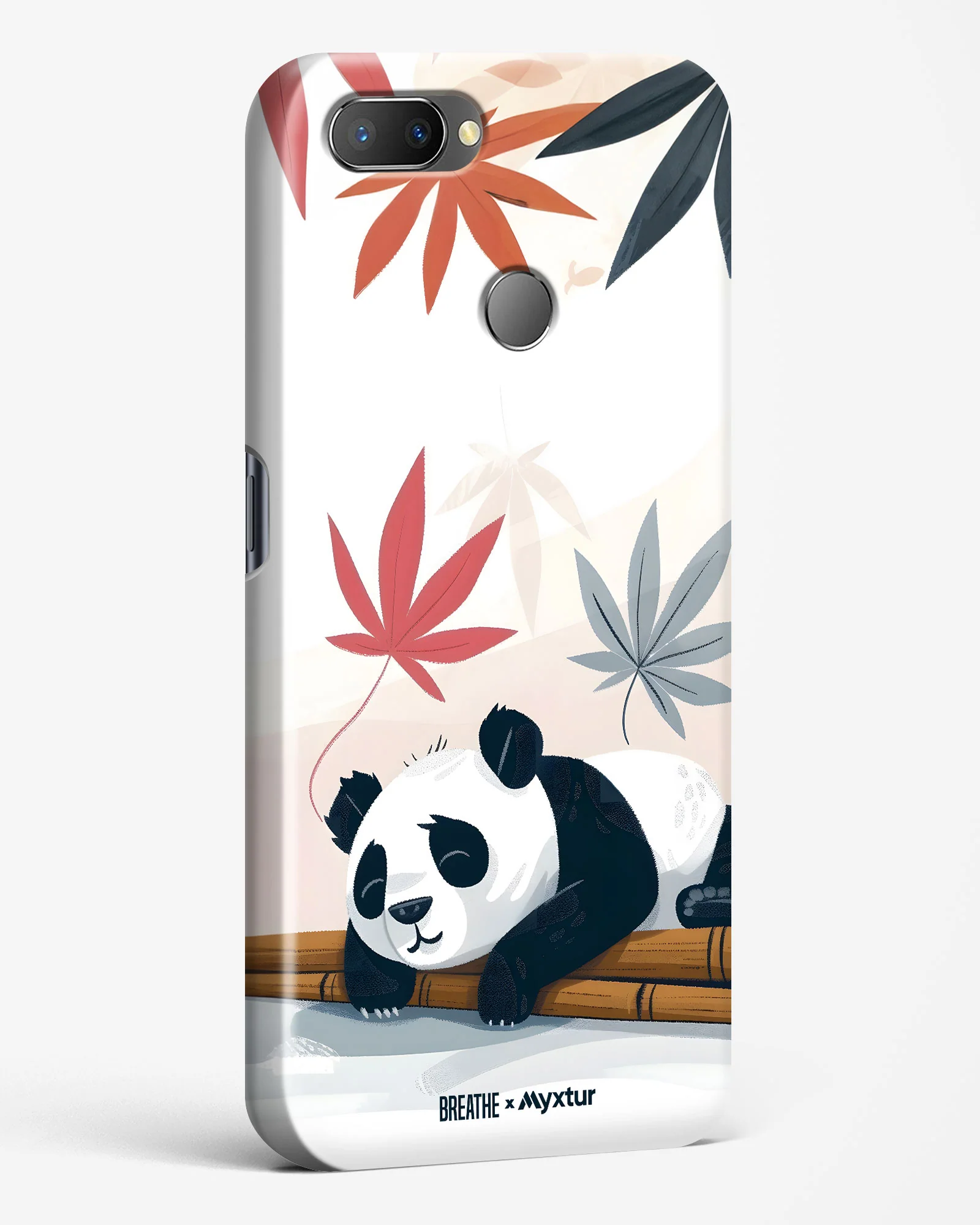 Product image 136