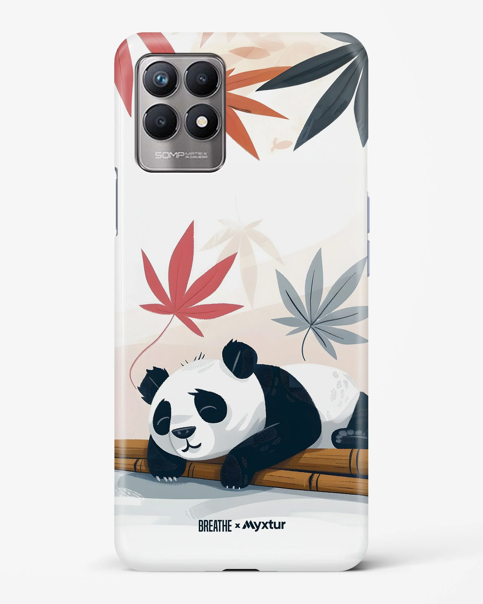 Product image 59