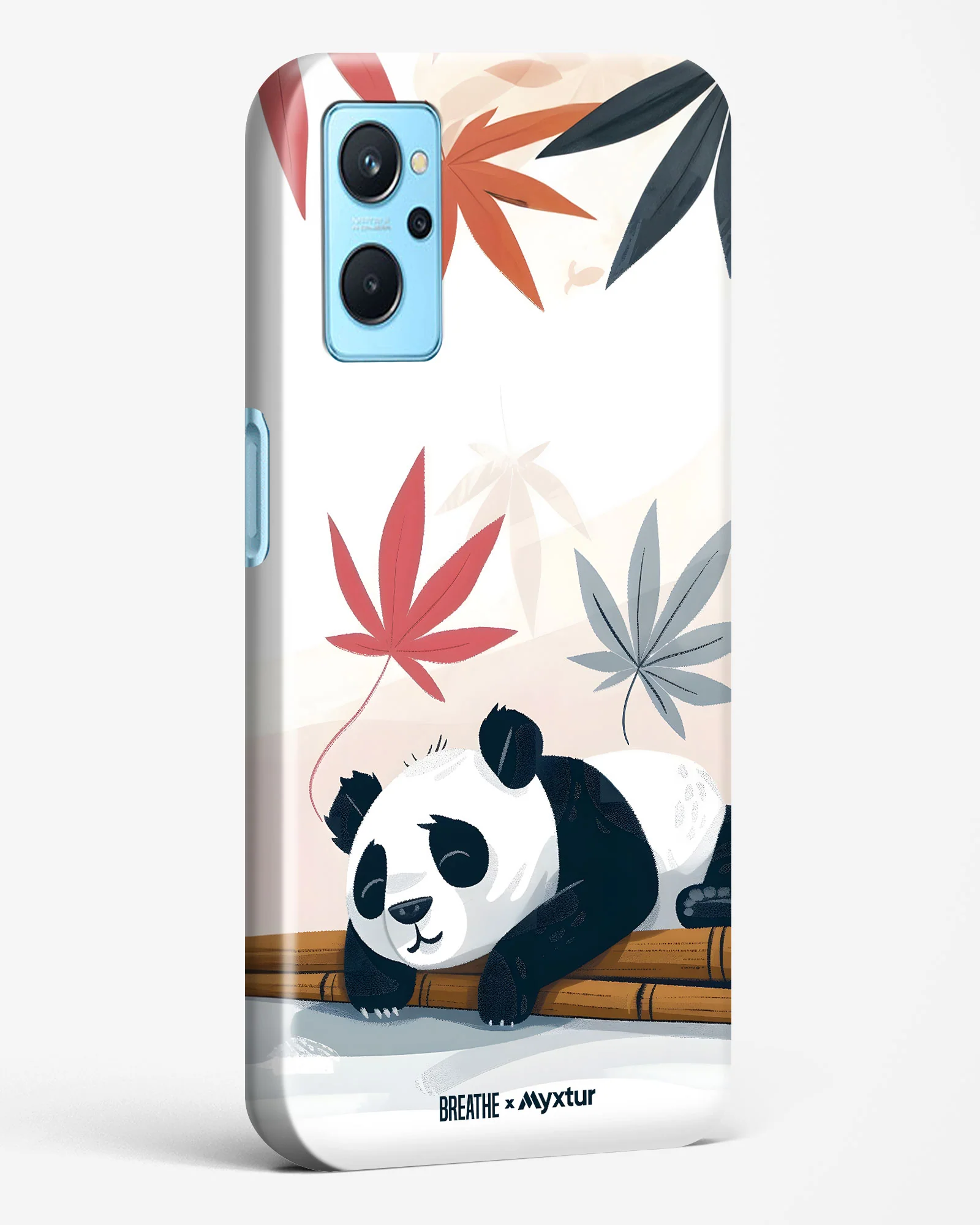 Product image 70