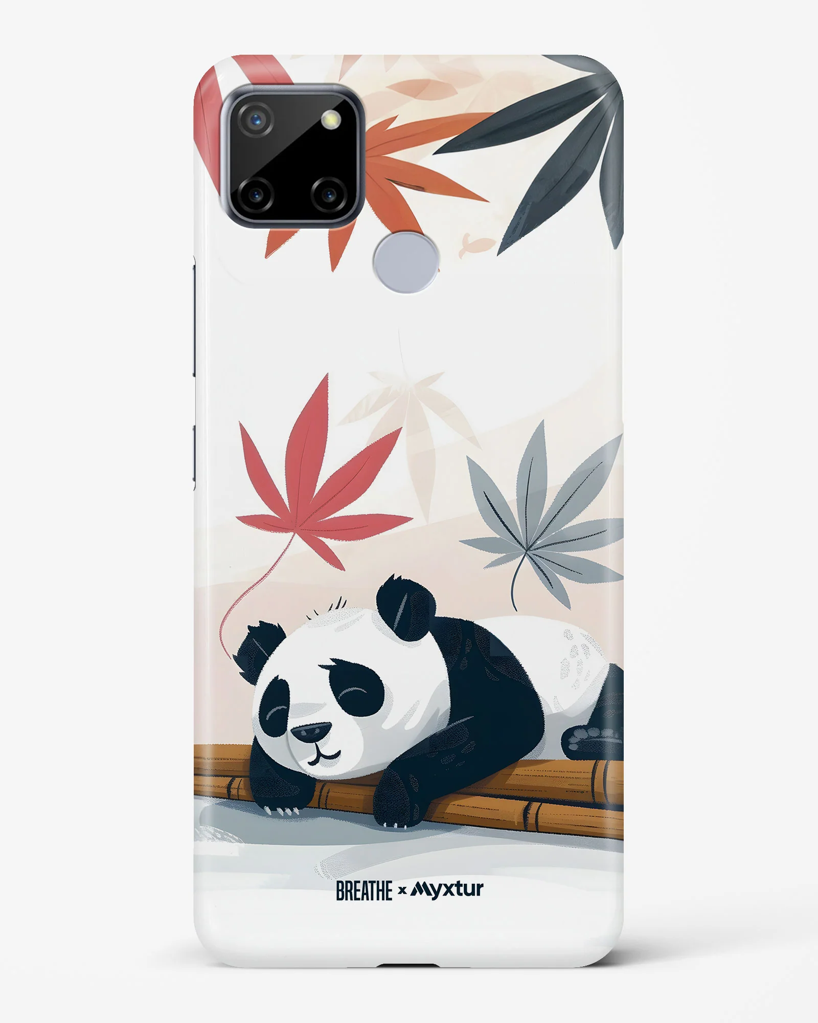 Product image 75