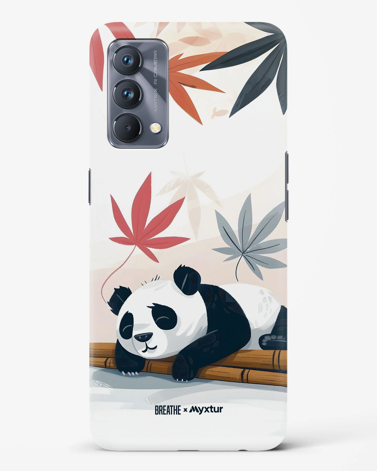 Product image 97