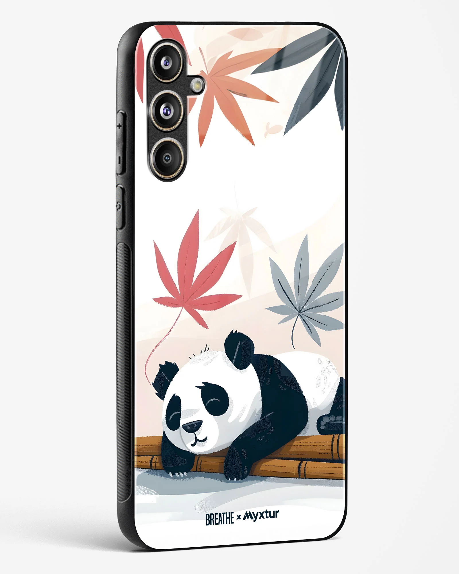Product image 102