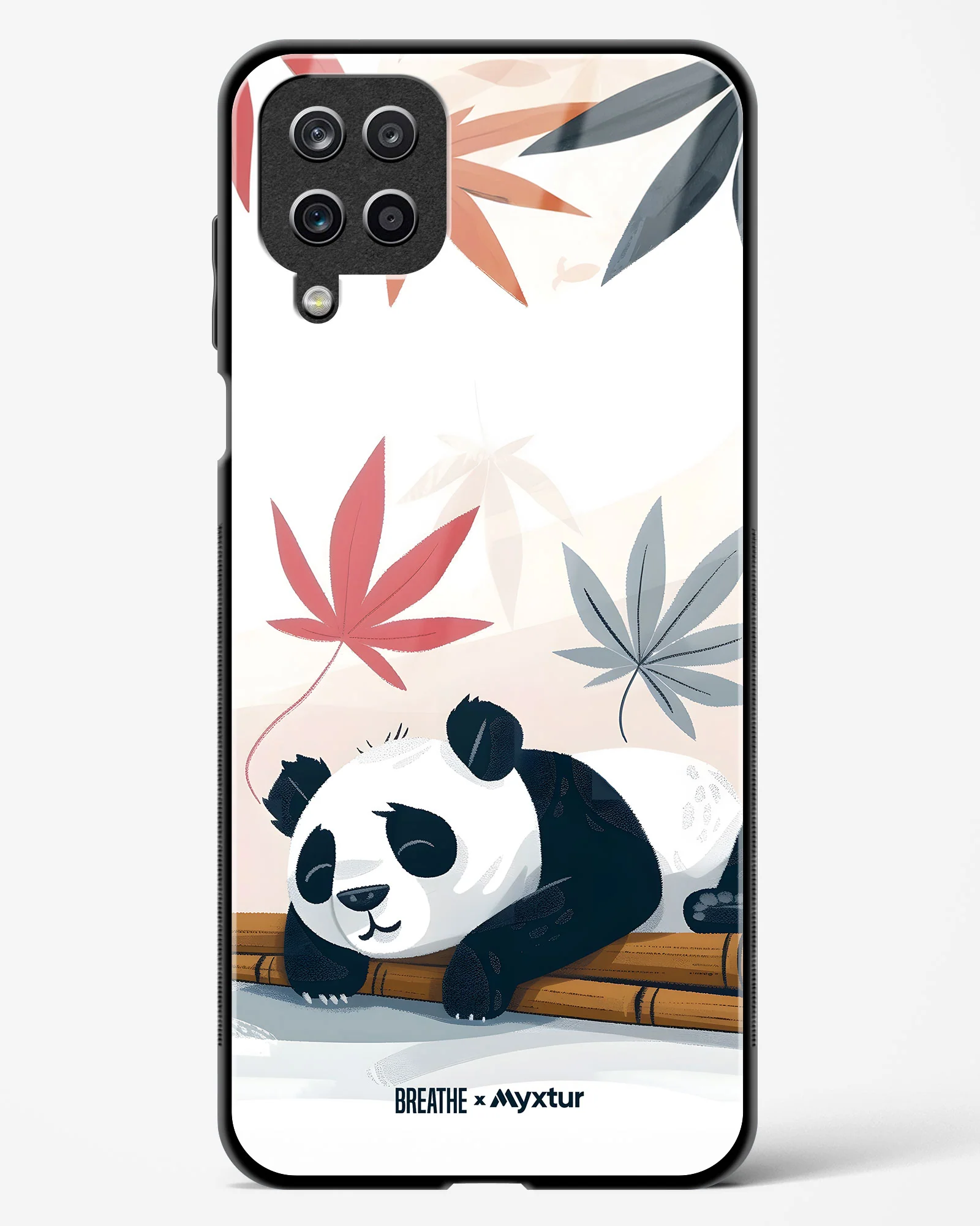 Product image 111