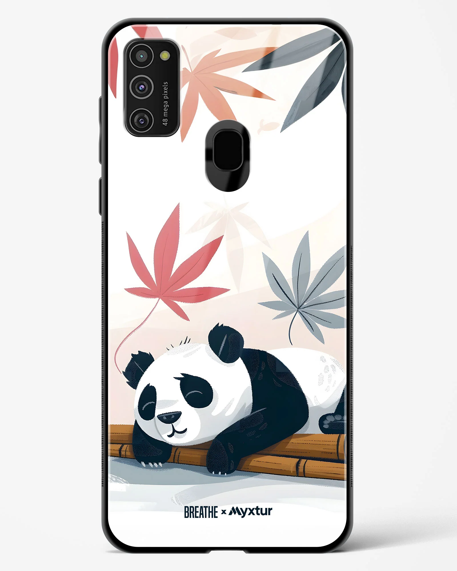 Product image 119