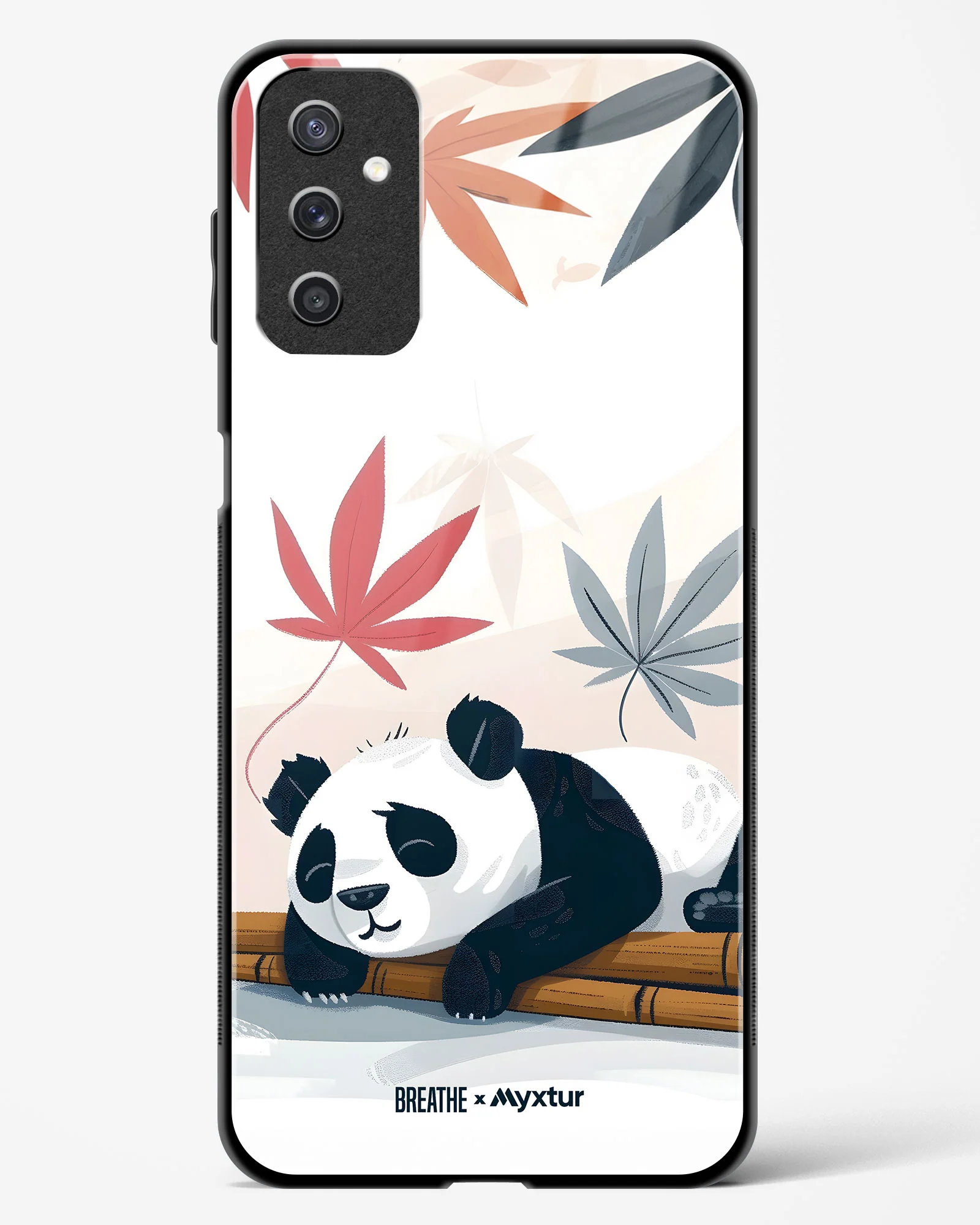 Product image 147