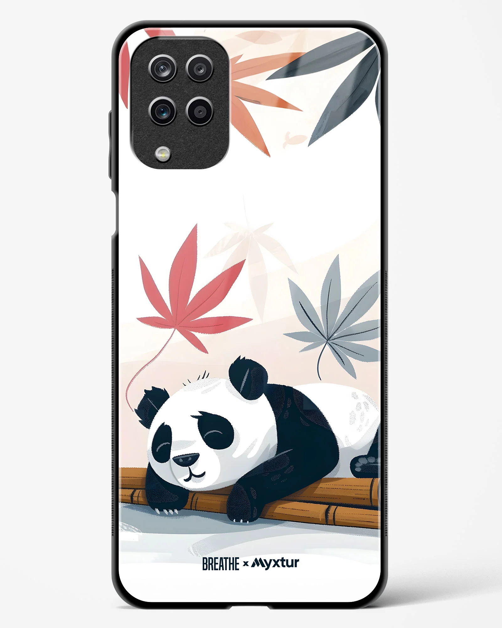 Product image 155