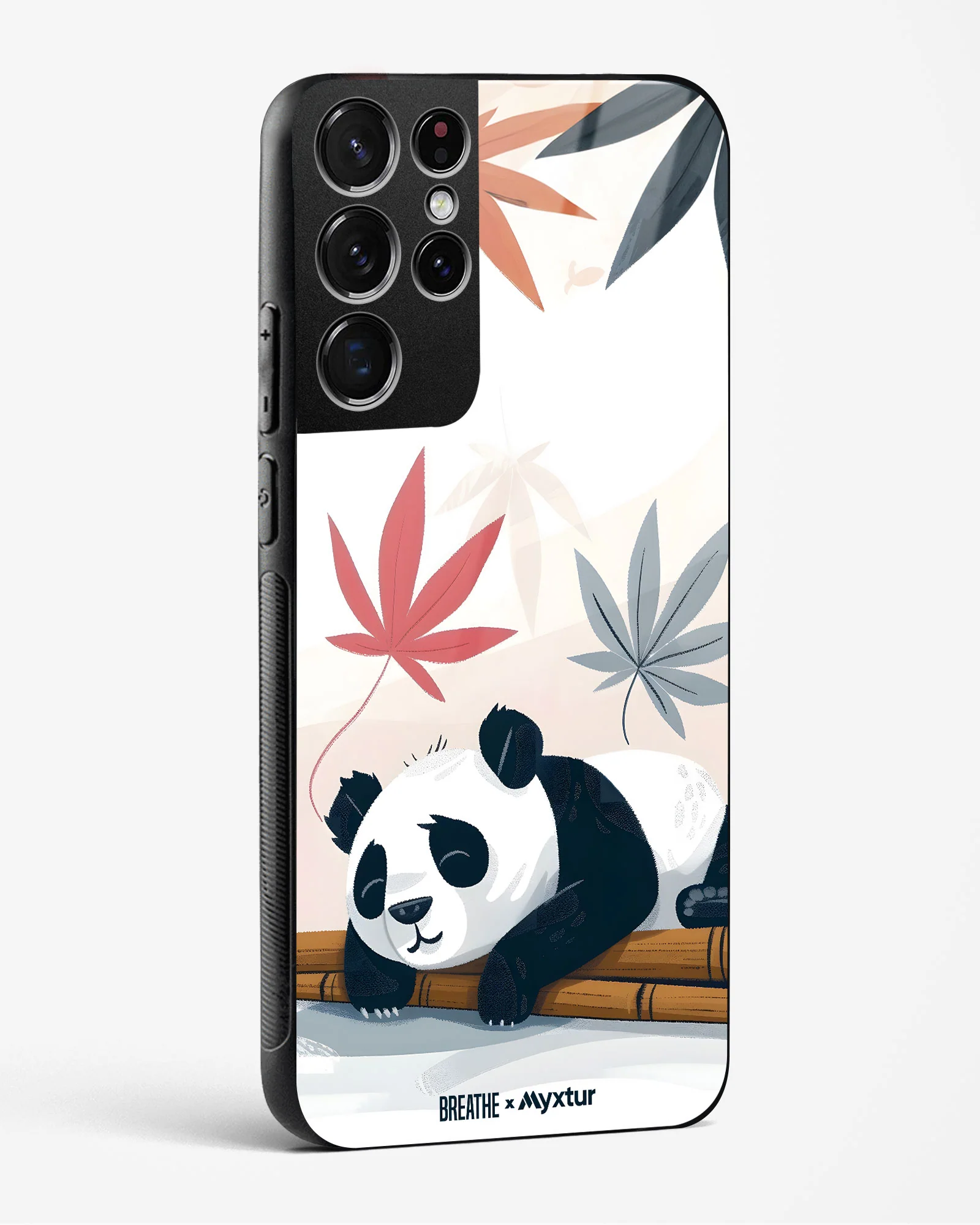 Product image 192