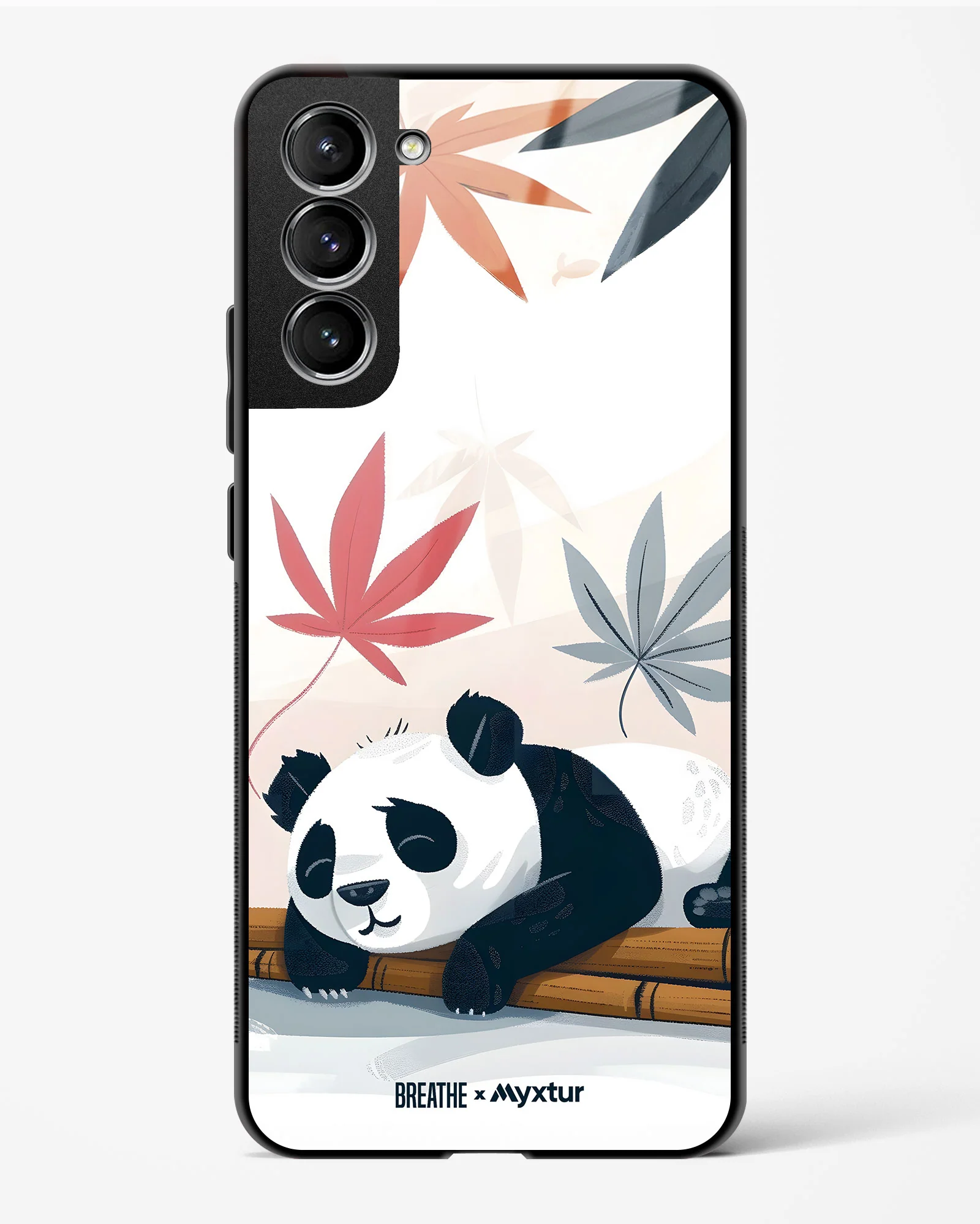 Product image 195
