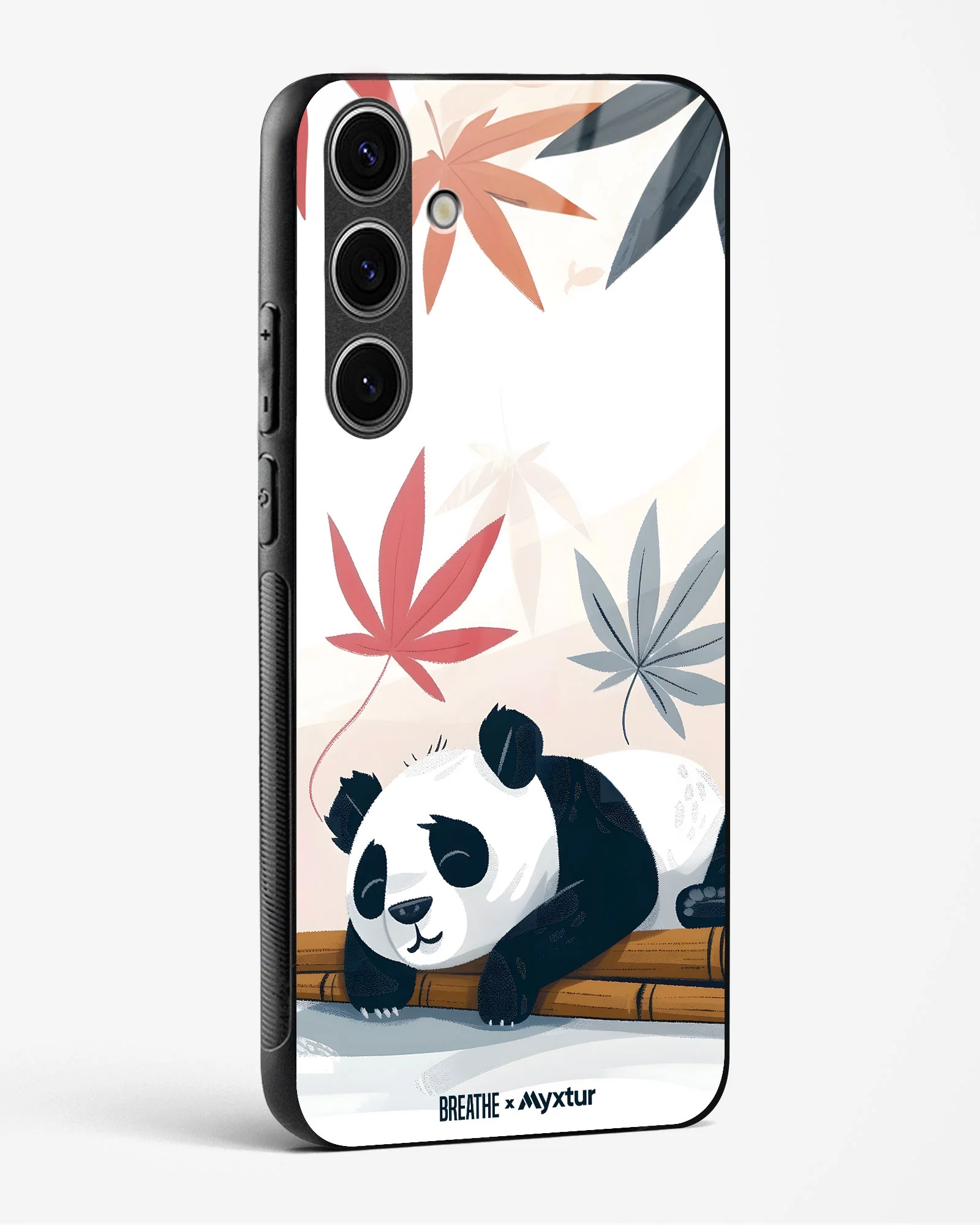 Product image 212