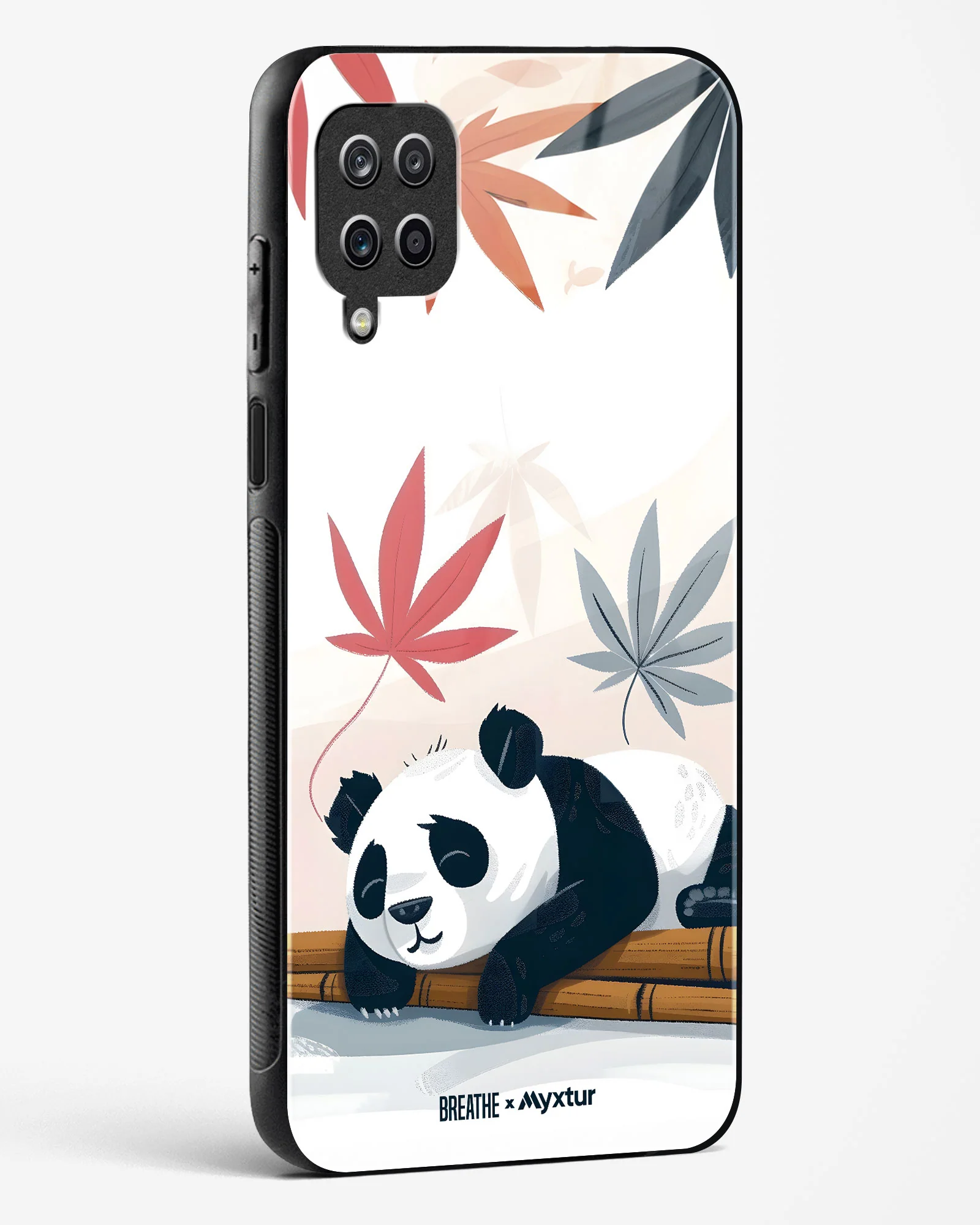 Product image 90