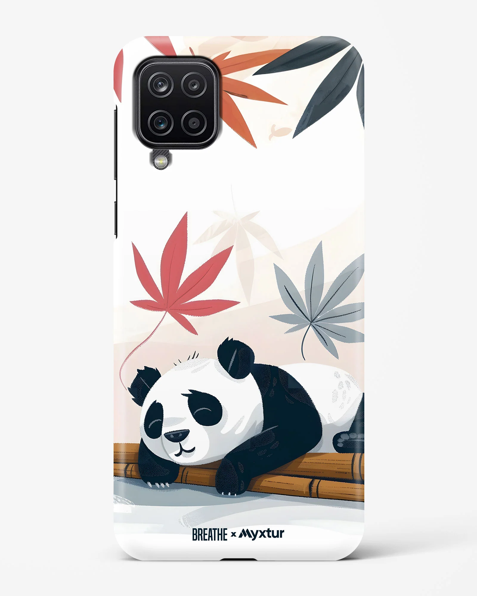 Product image 111
