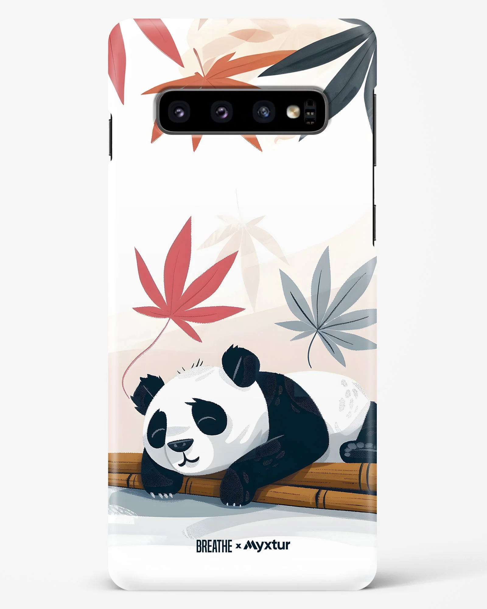 Product image 141