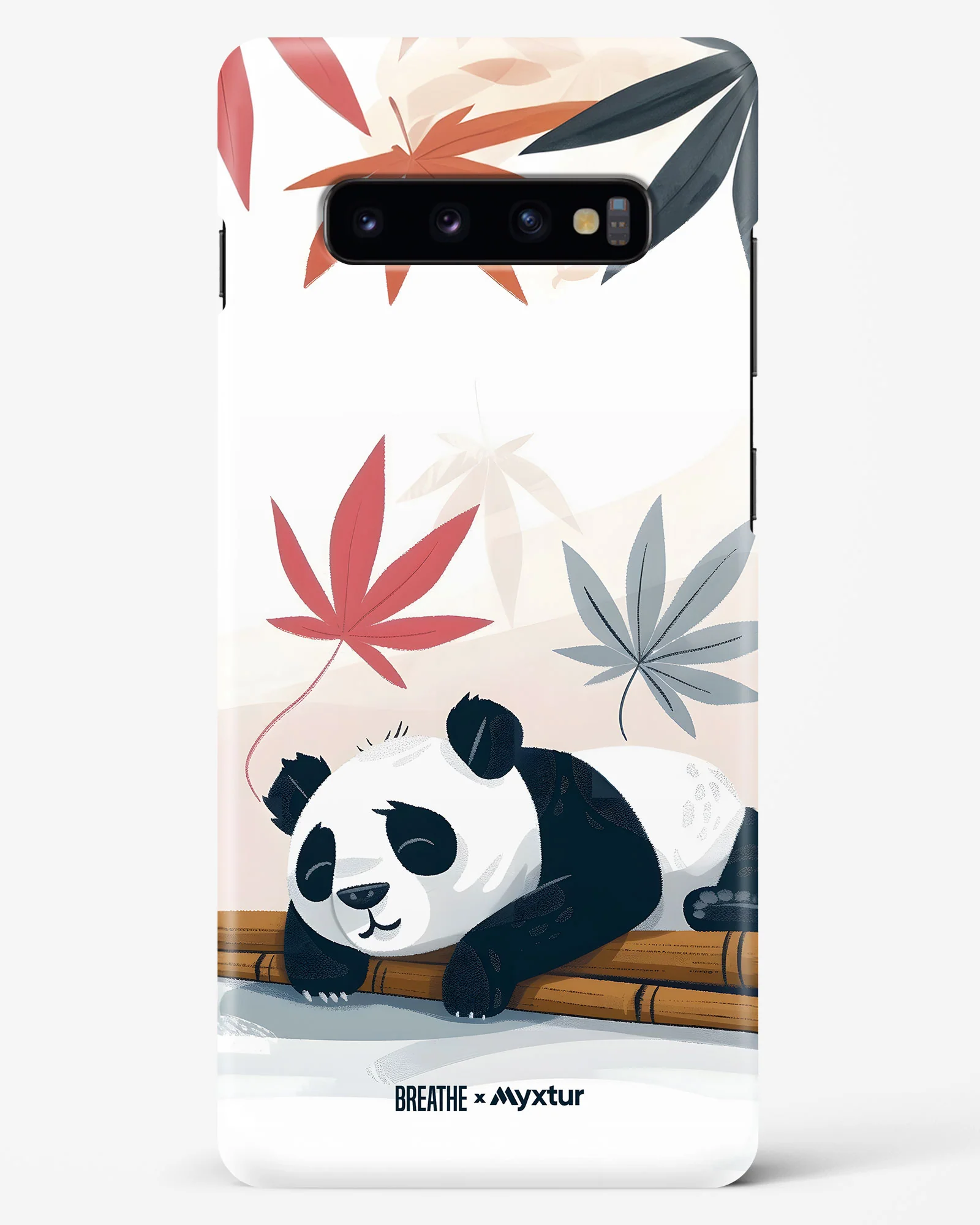 Product image 145
