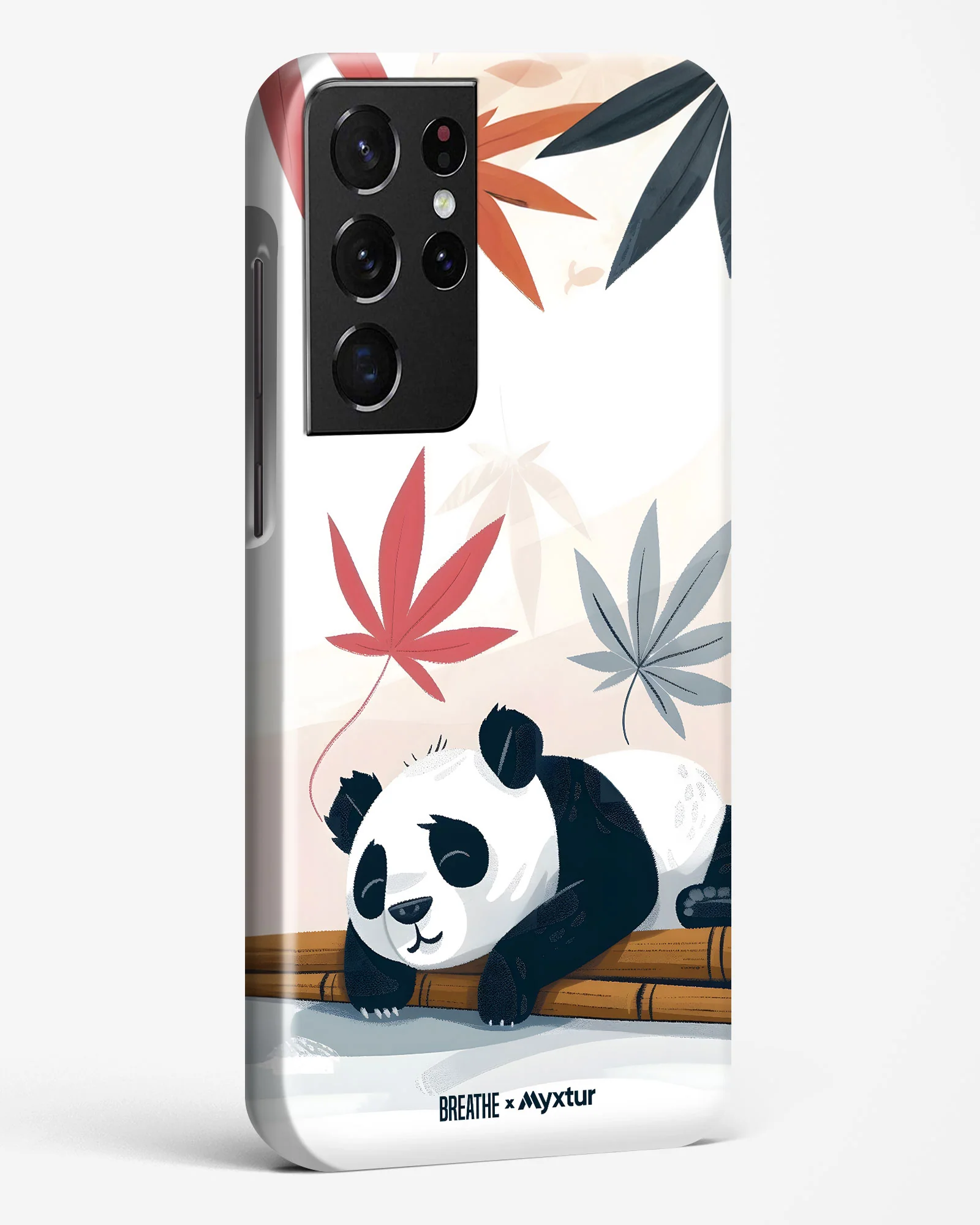 Product image 162