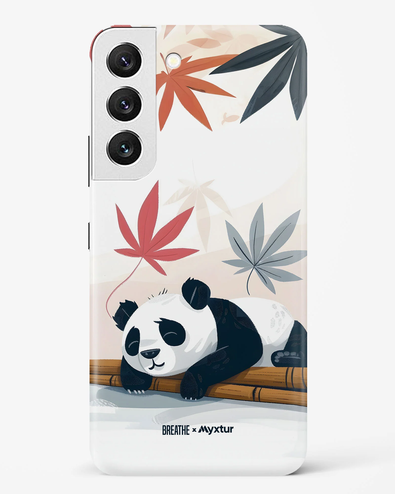 Product image 165