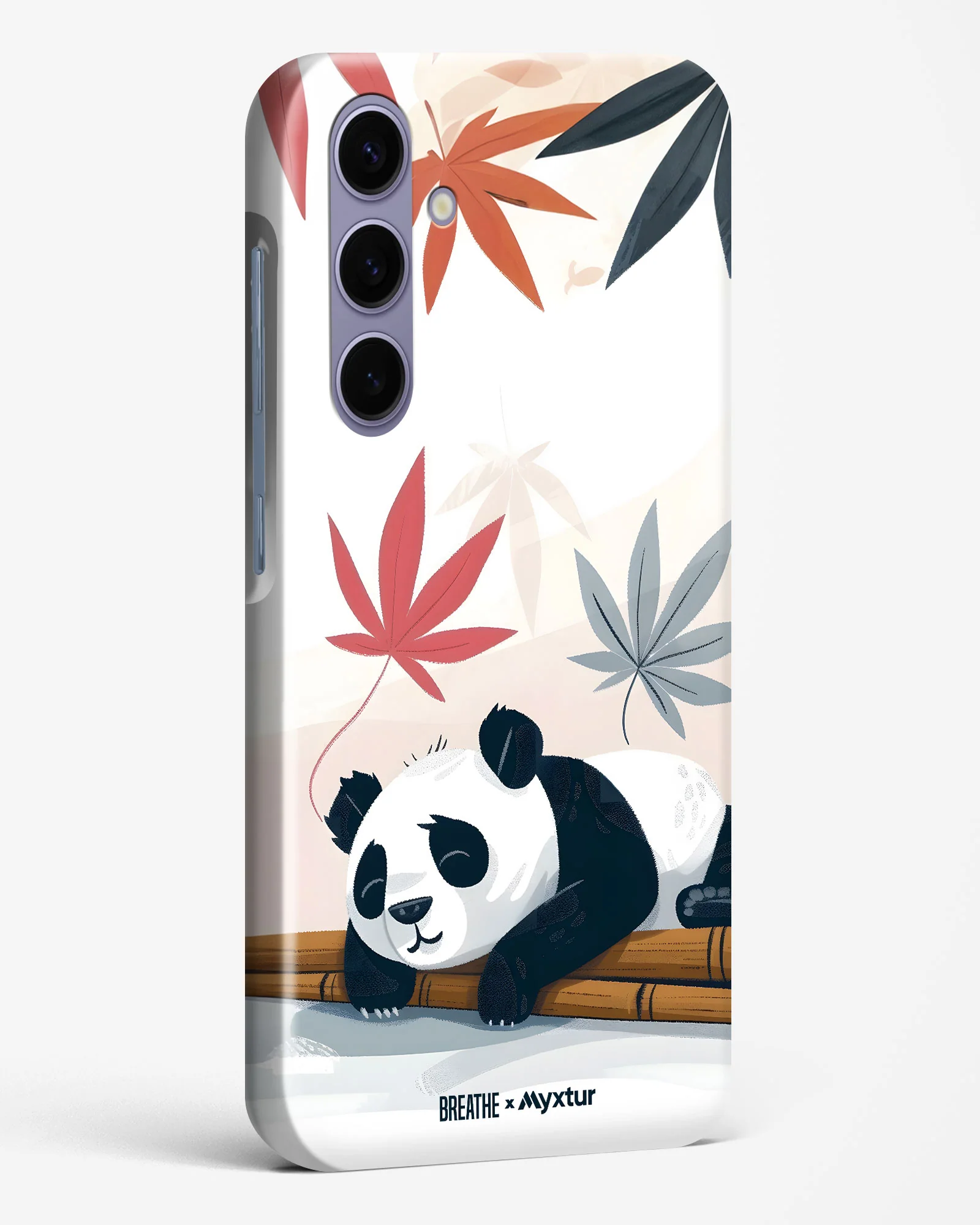 Product image 182