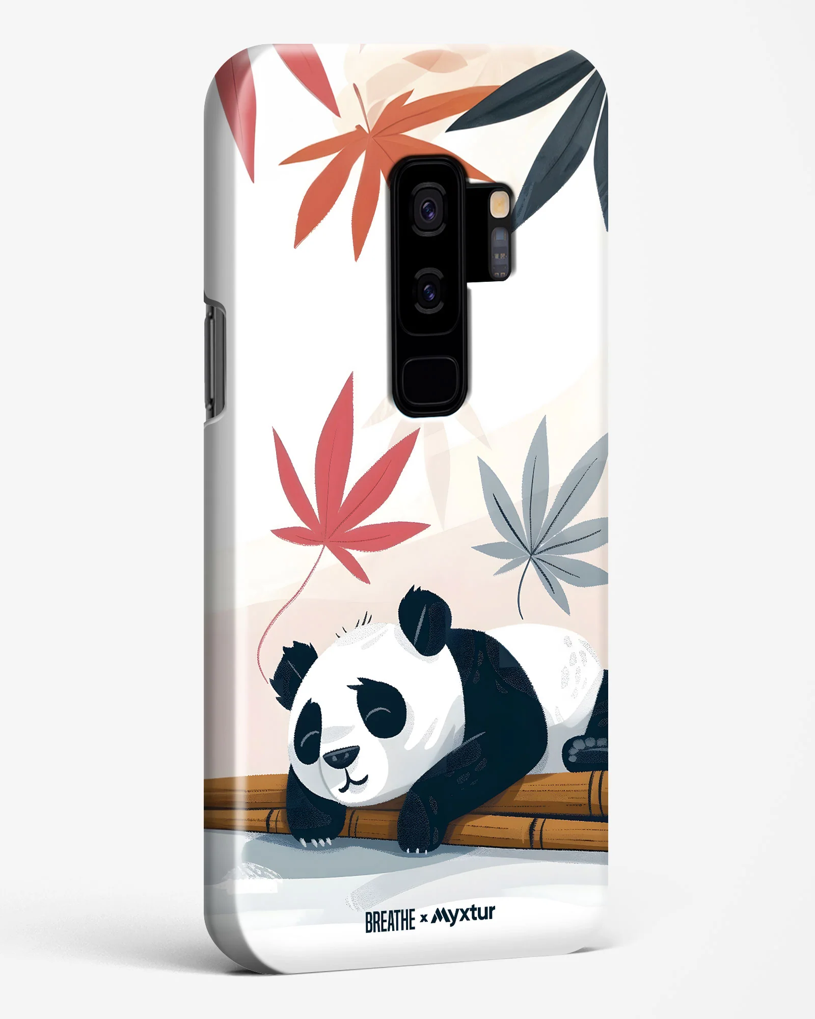 Product image 196