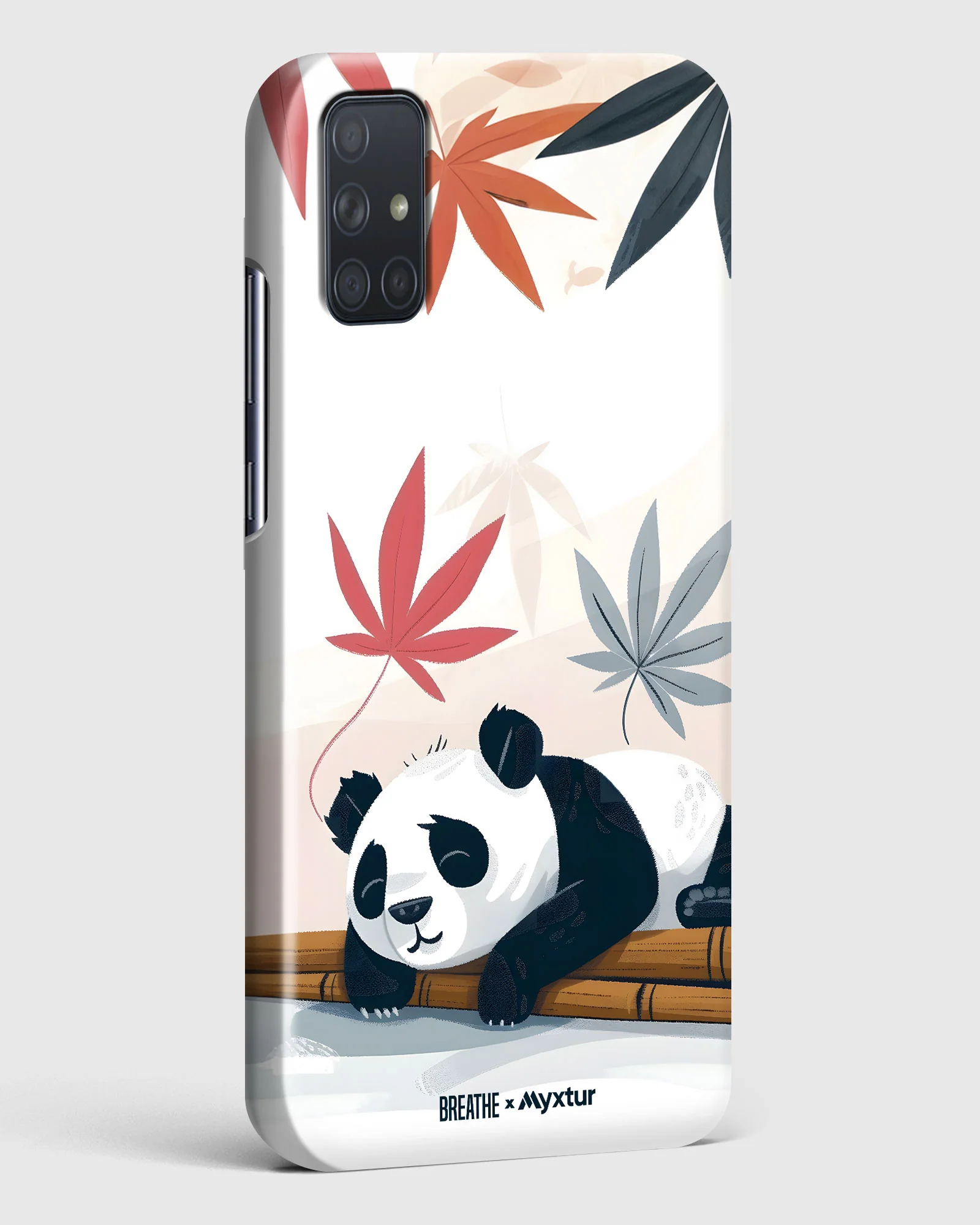 Product image 68