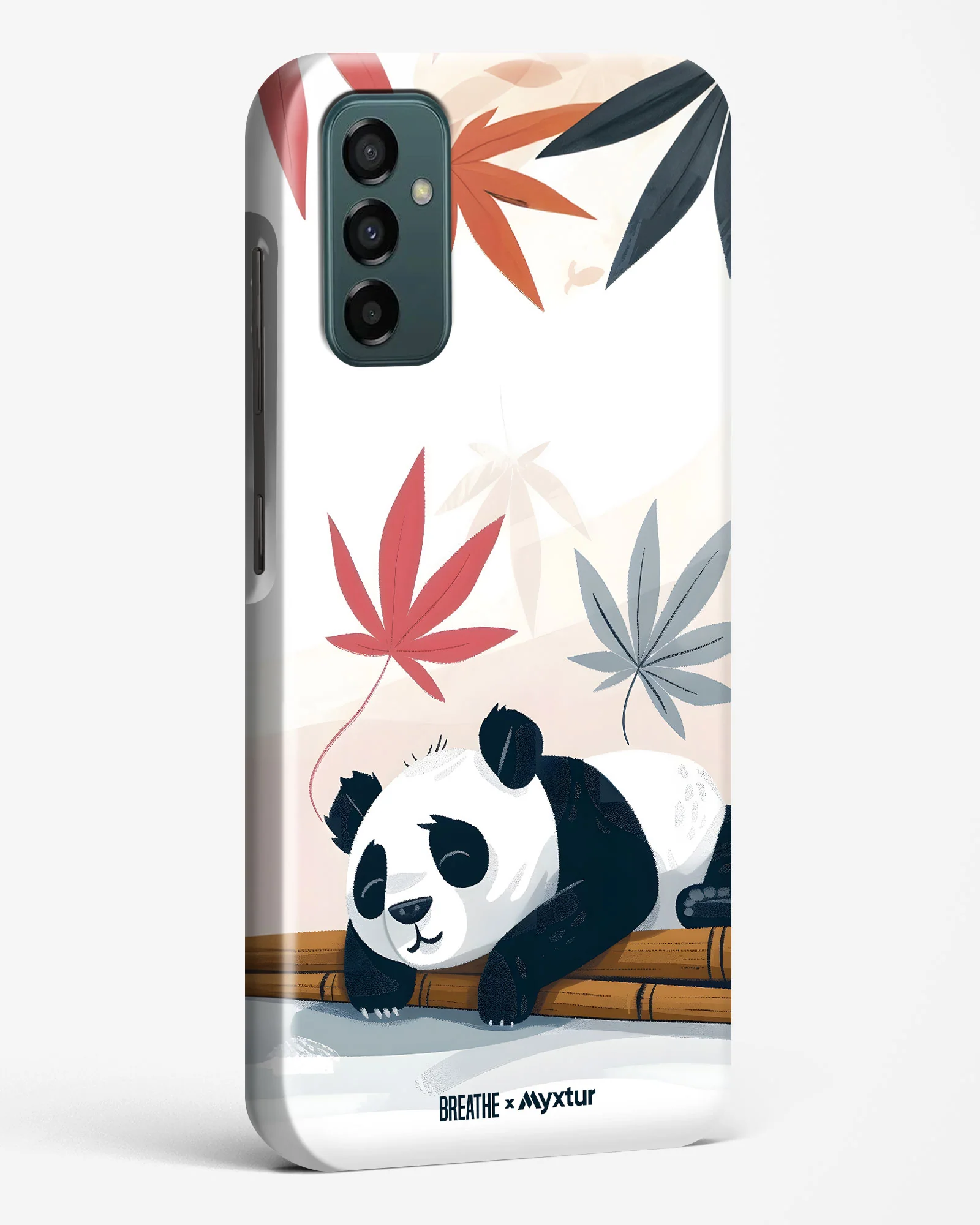 Product image 80