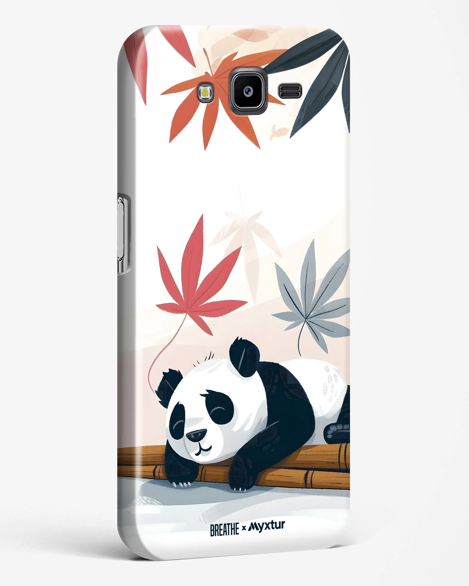 Product image 88