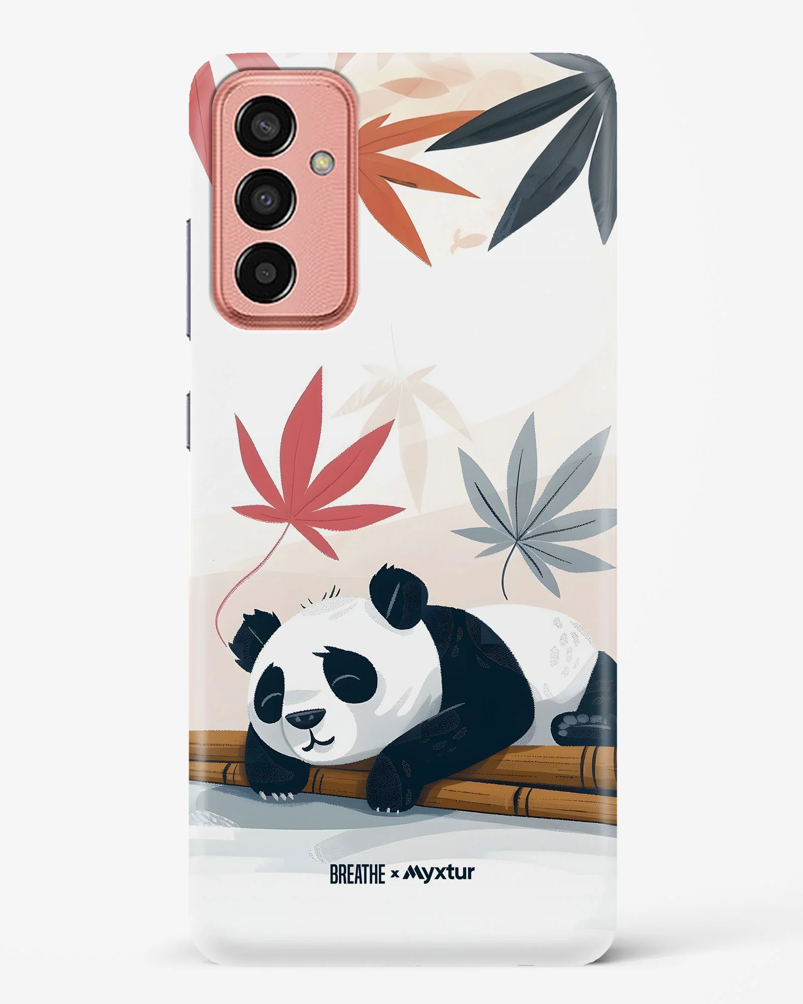 Product image 91