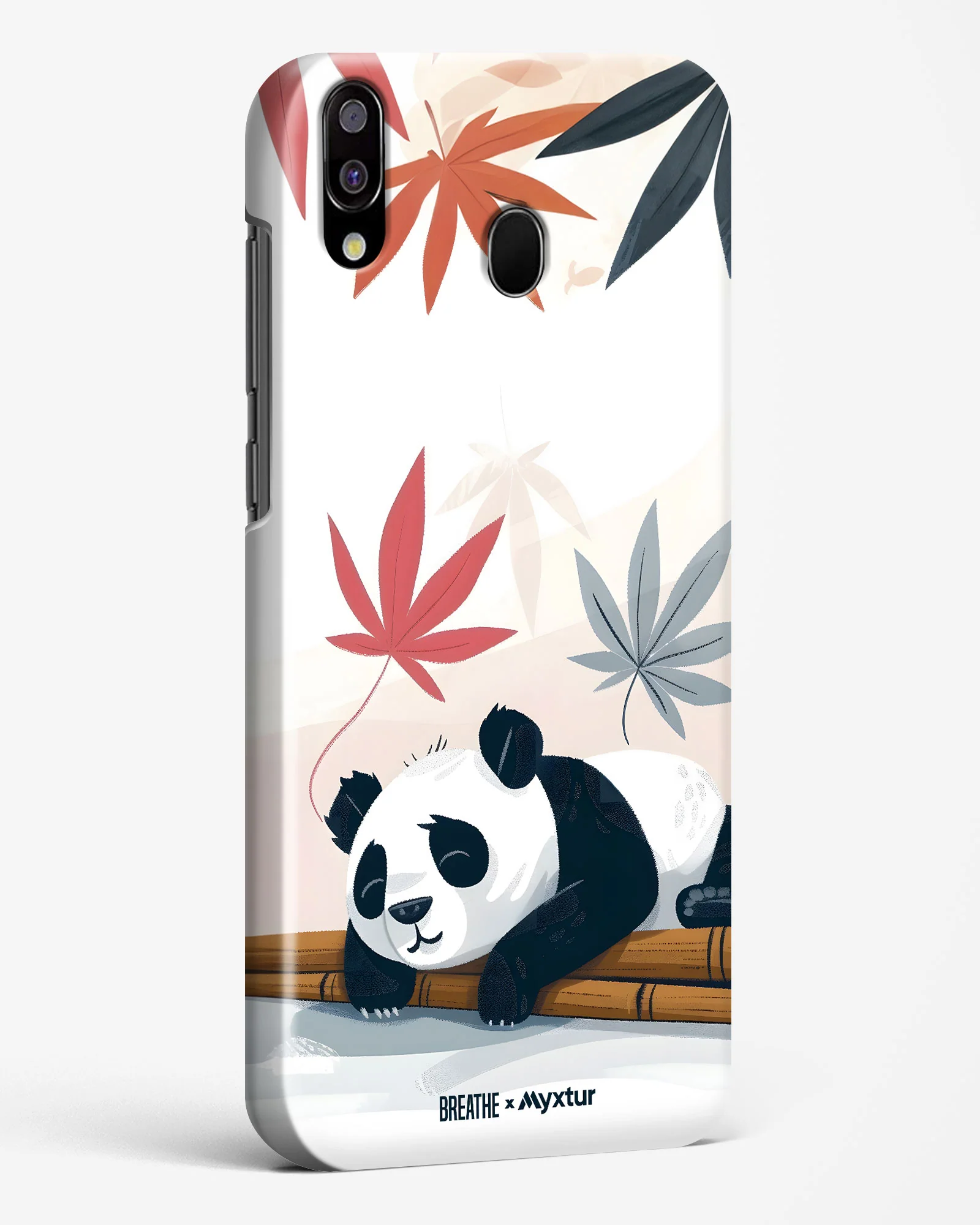 Product image 98