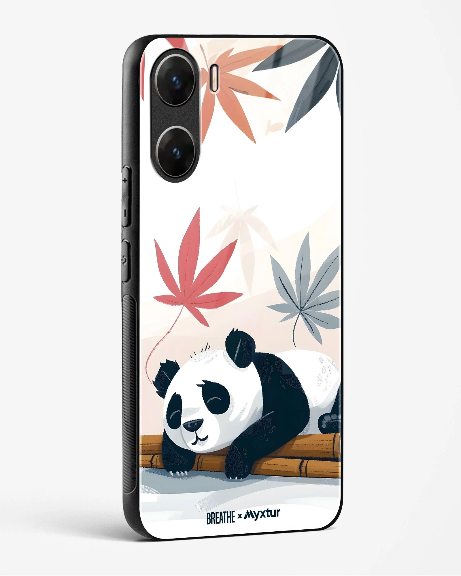 Product image 112