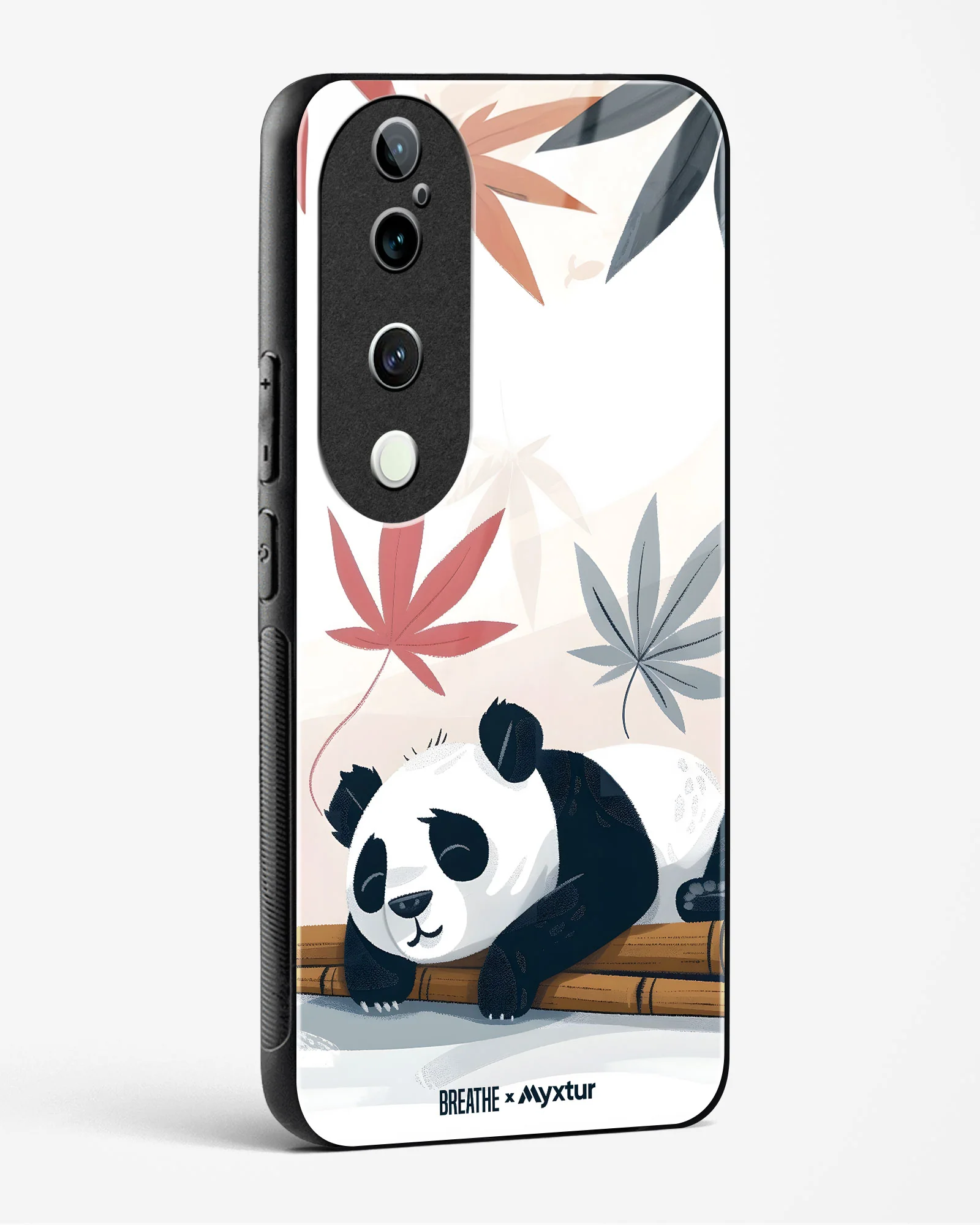 Product image 122