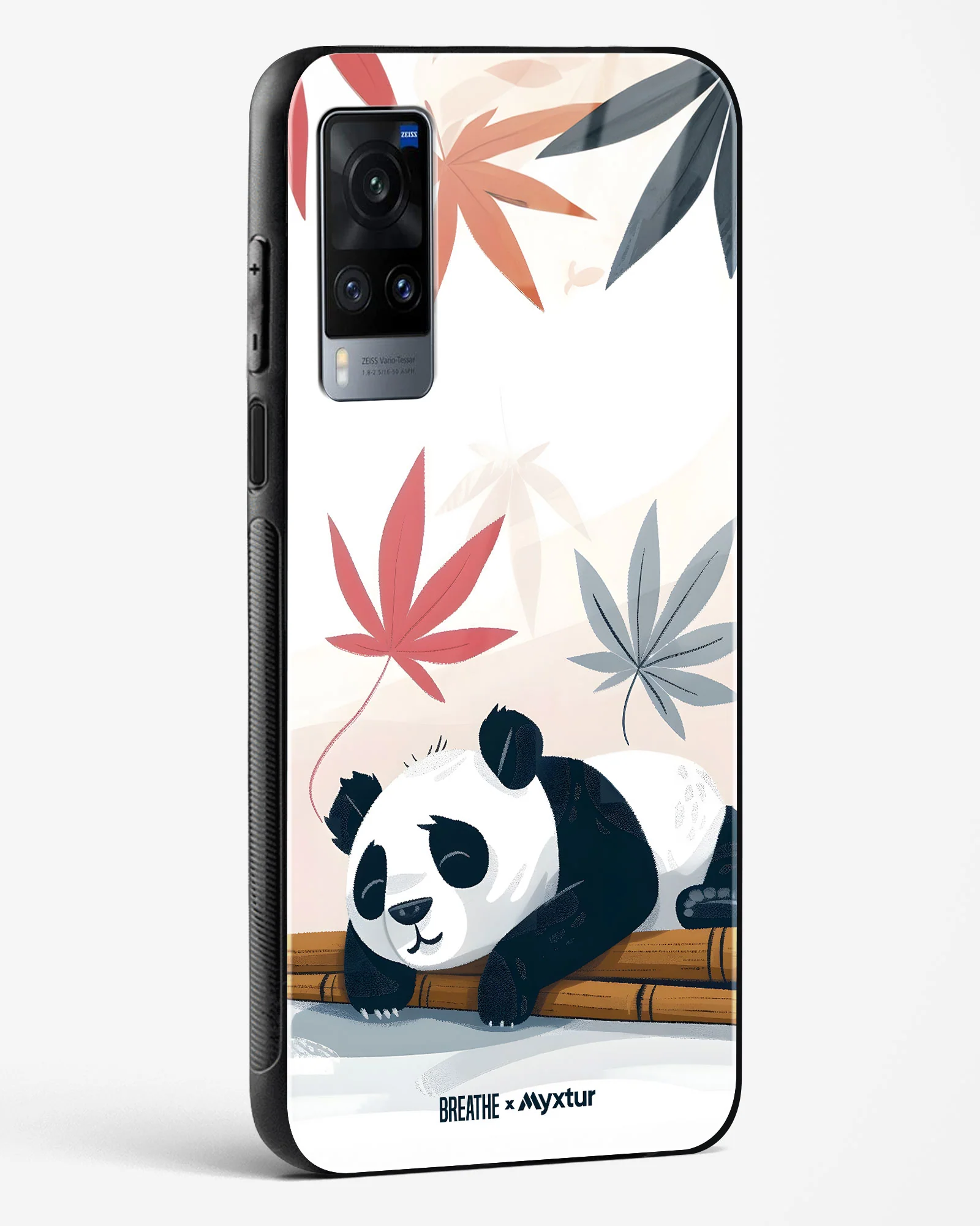 Product image 130