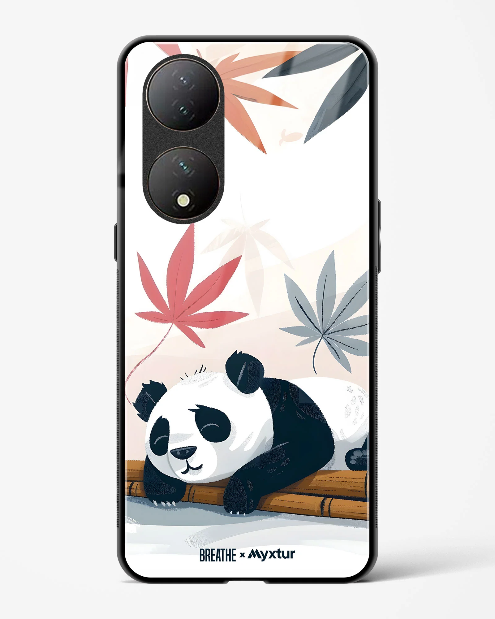 Product image 145