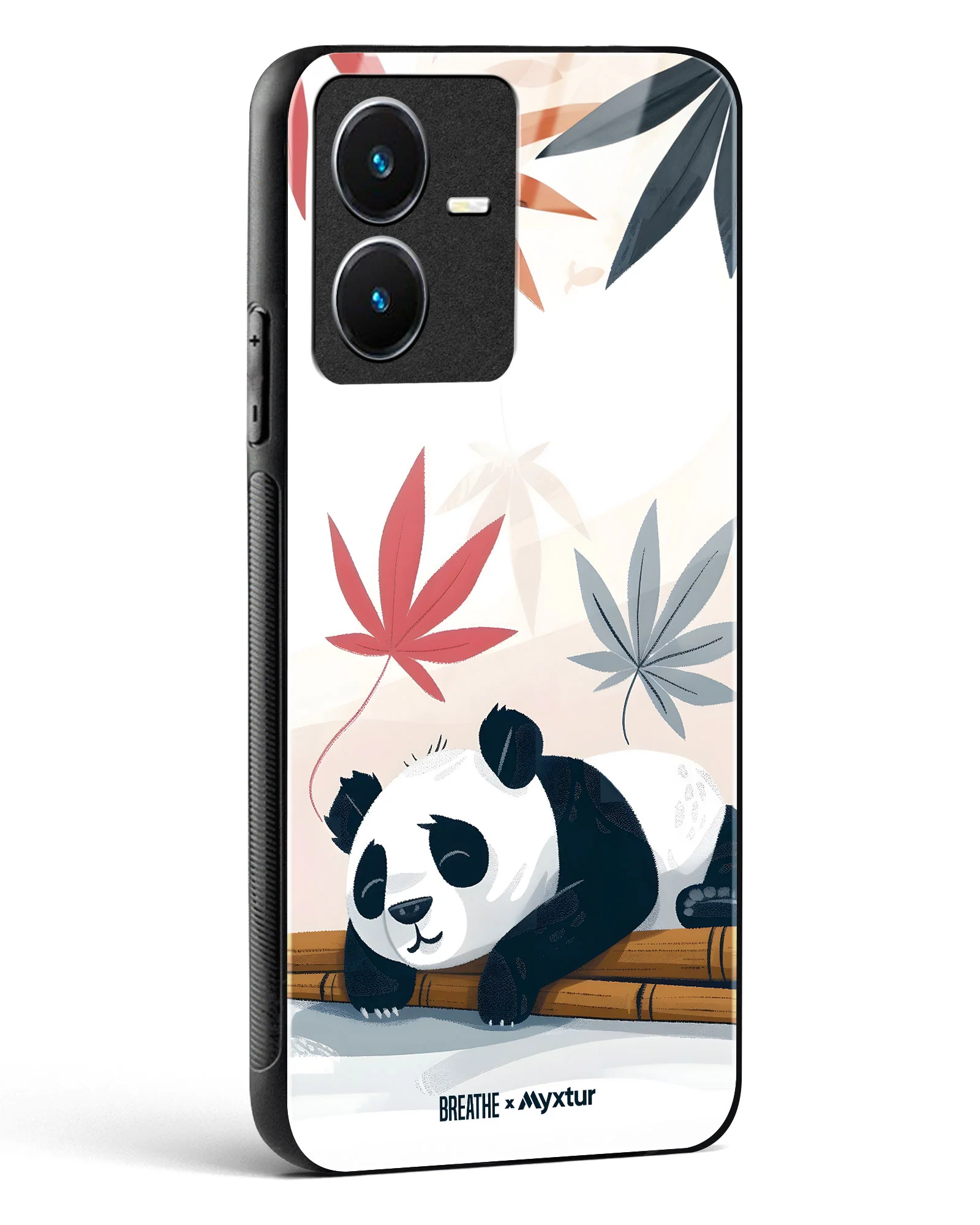 Product image 158