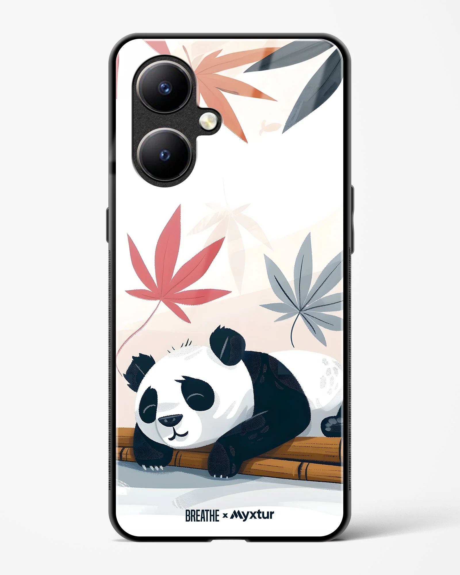 Product image 159