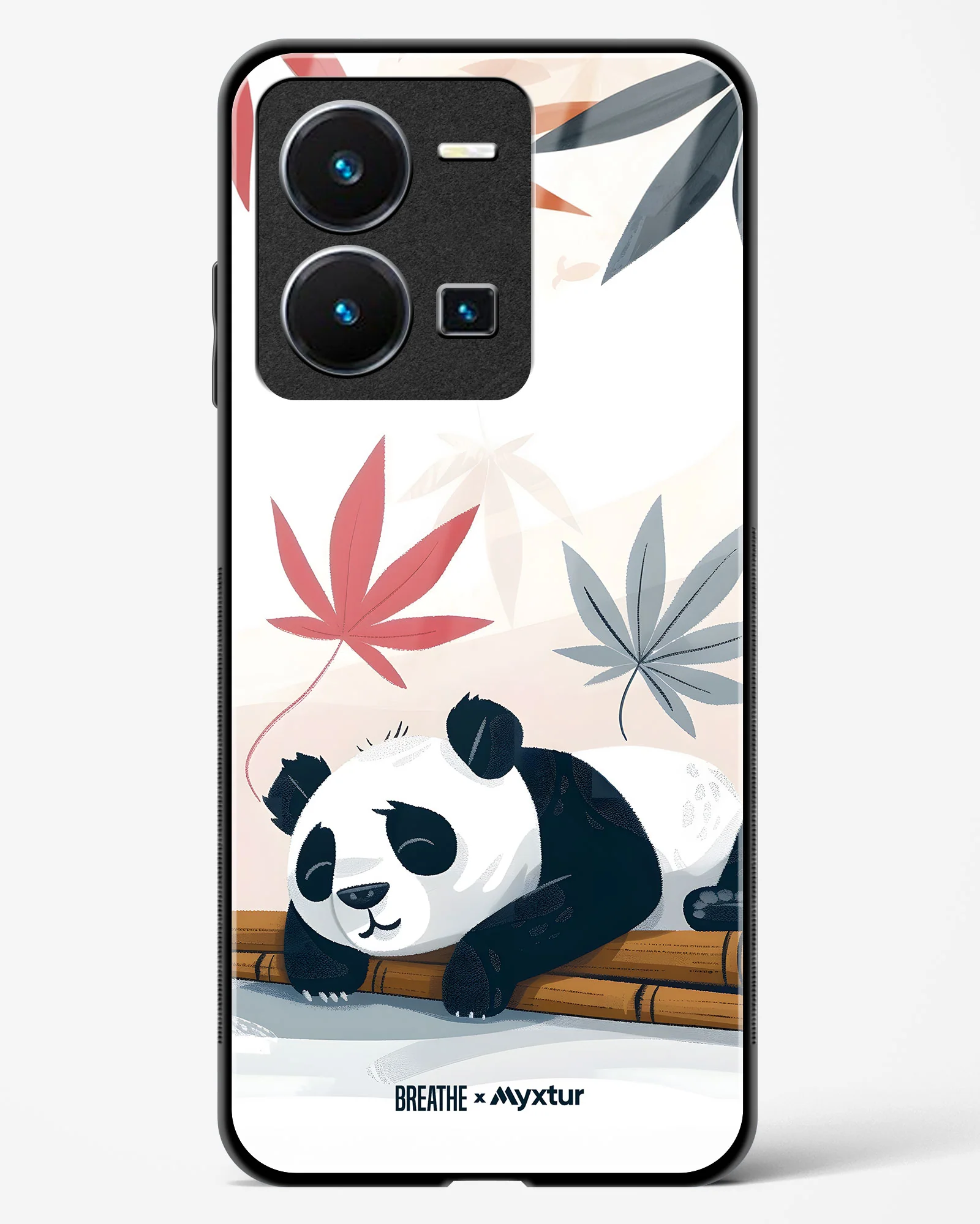 Product image 161