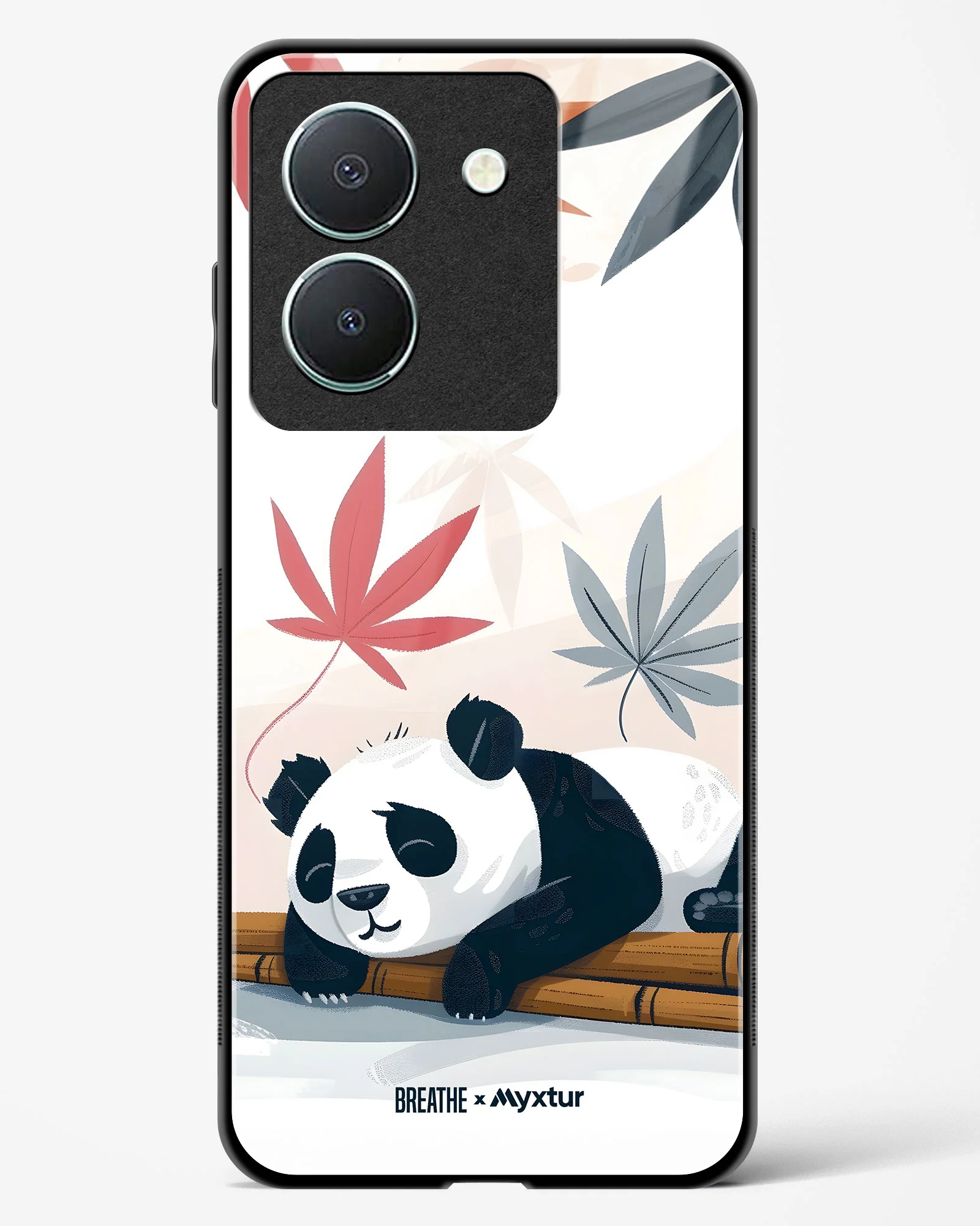 Product image 163
