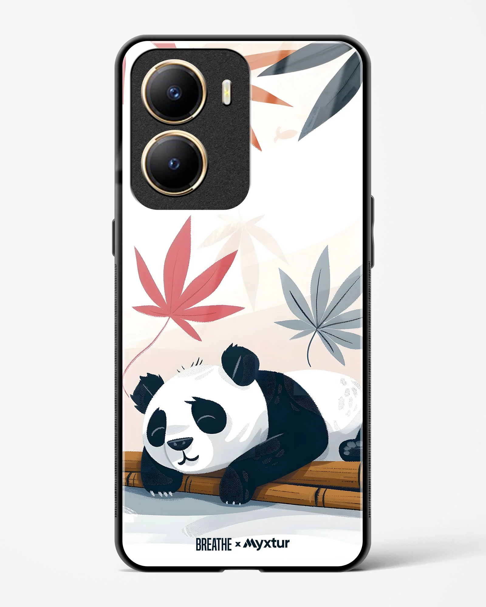 Product image 167
