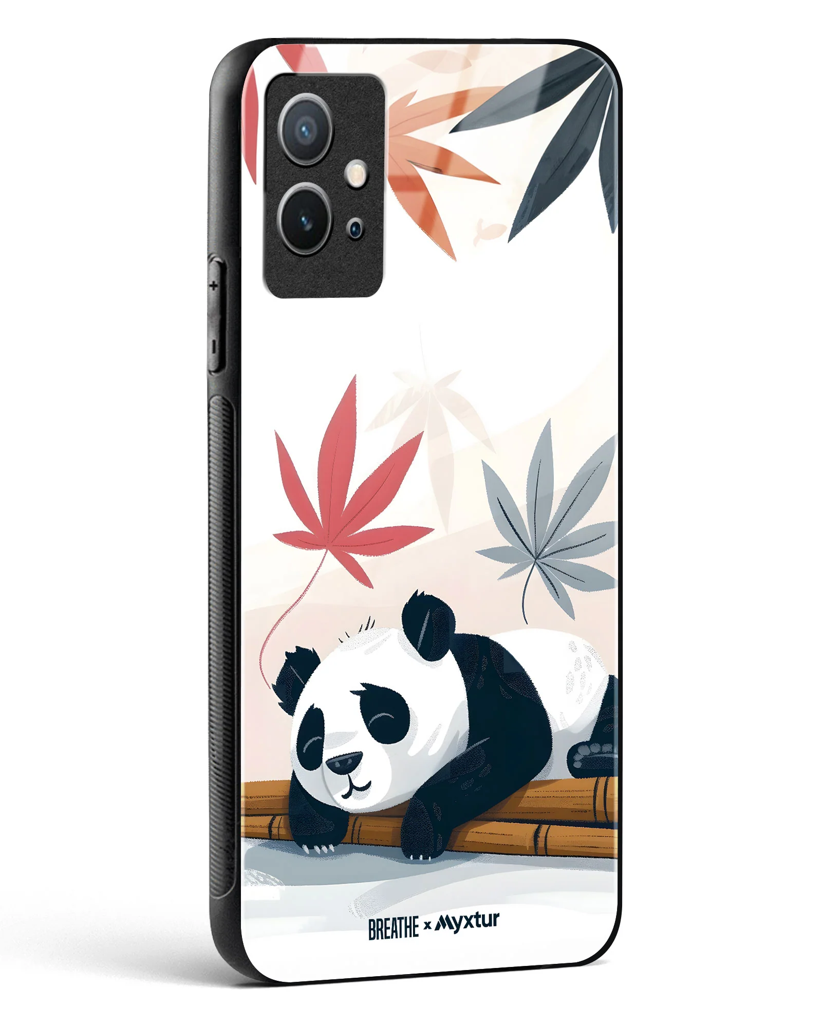 Product image 170