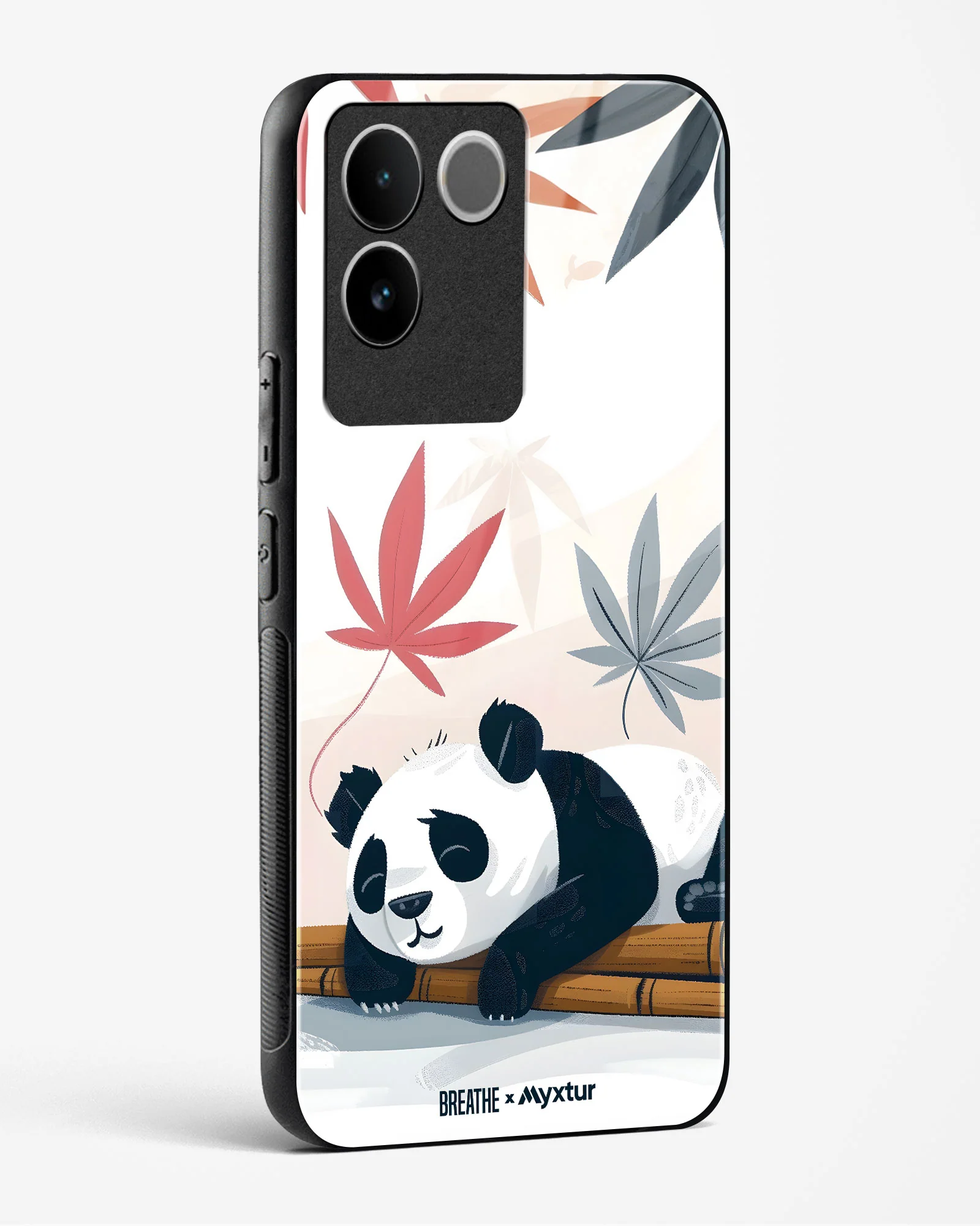 Product image 66
