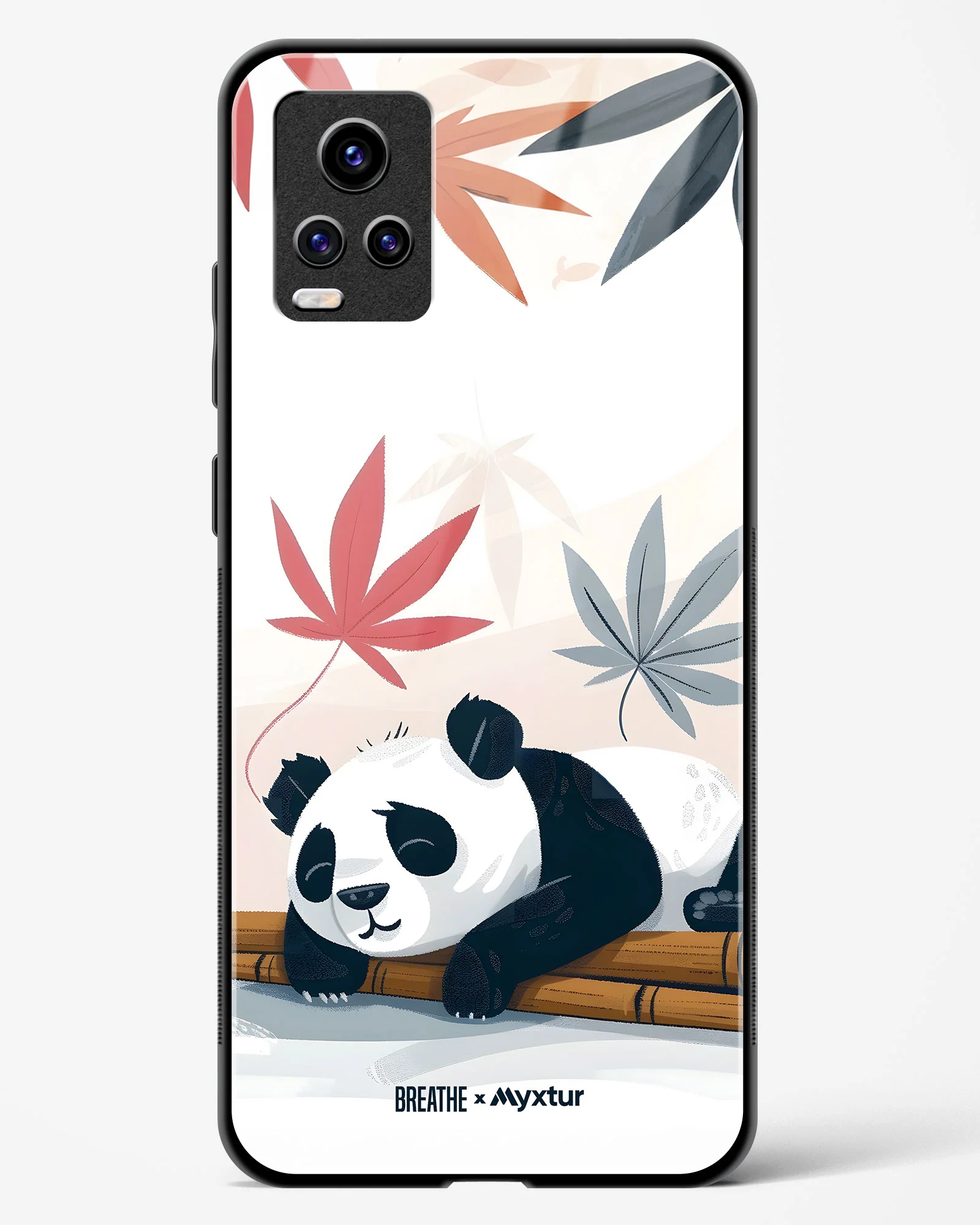 Product image 83
