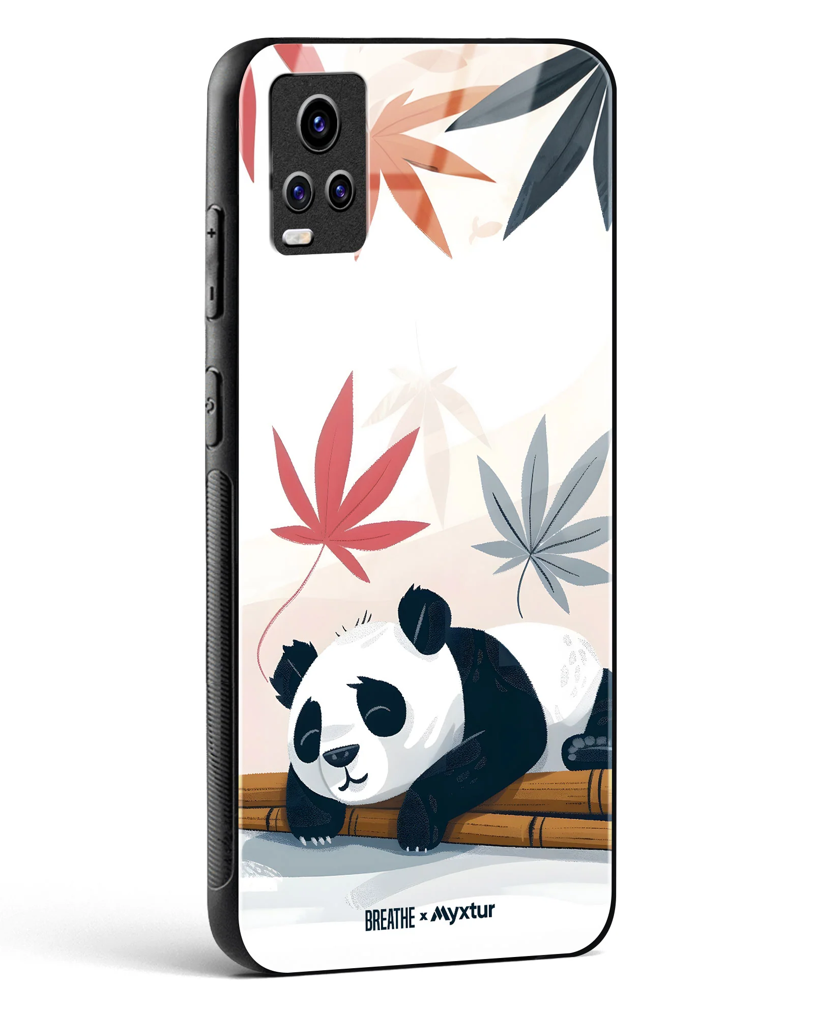Product image 92