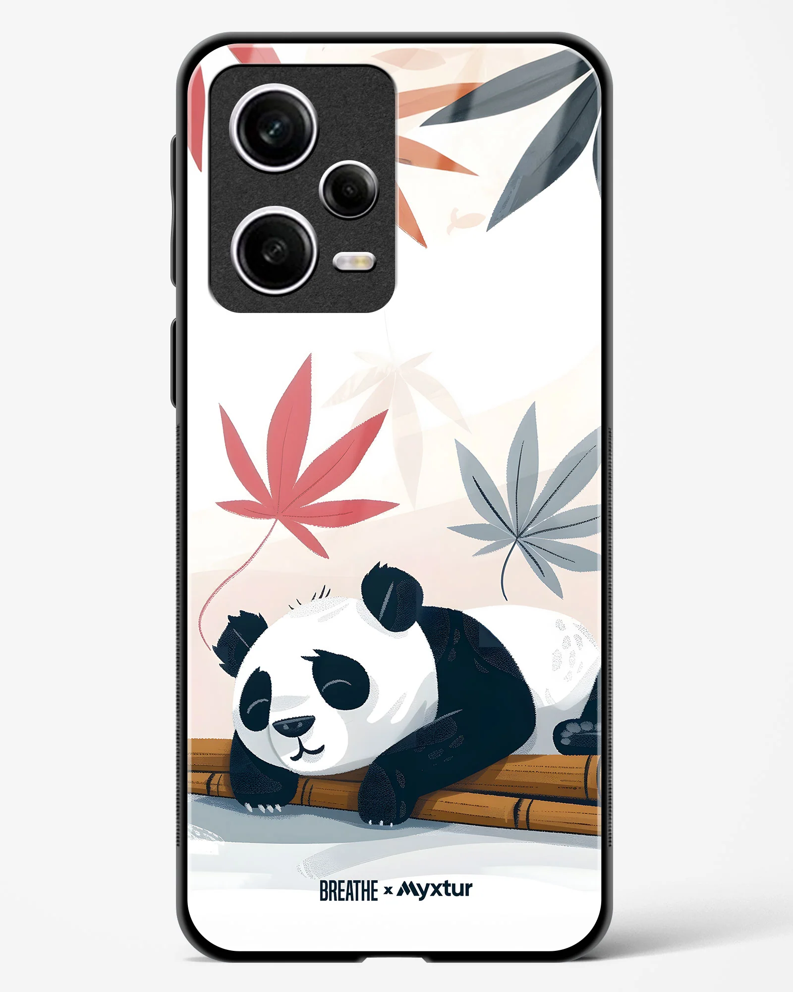 Product image 113